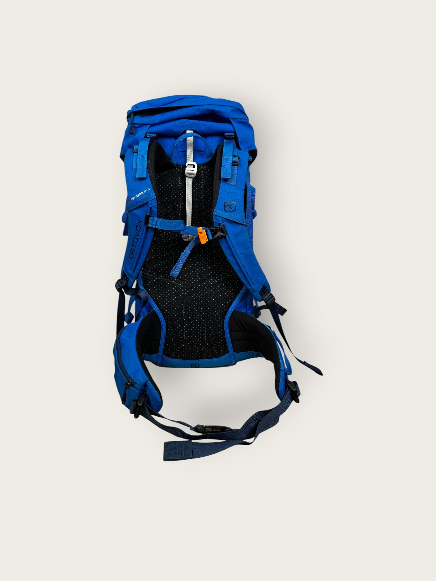Ortovox Kletterrucksack (42L)