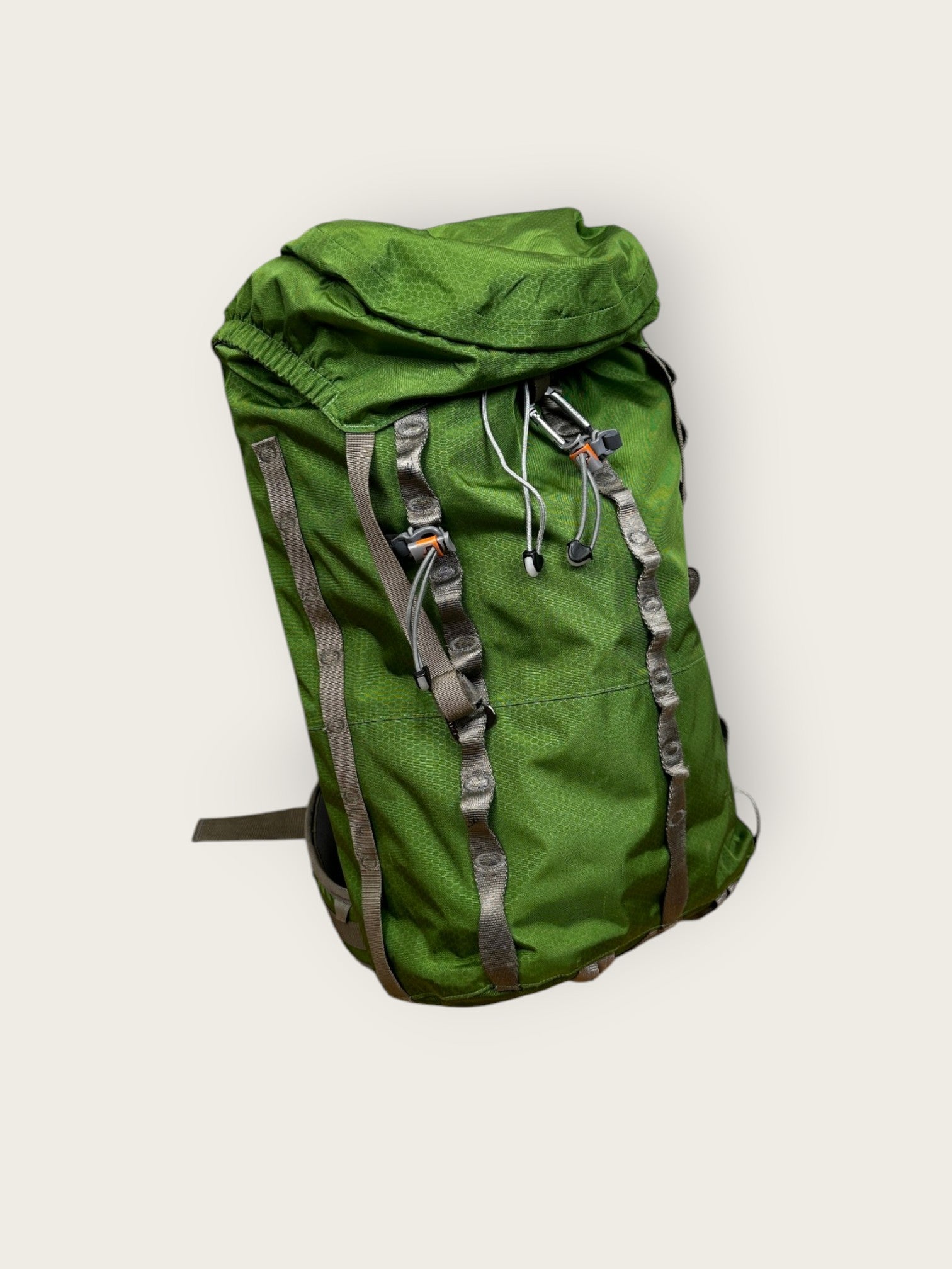Exped Wanderrucksack (40L)