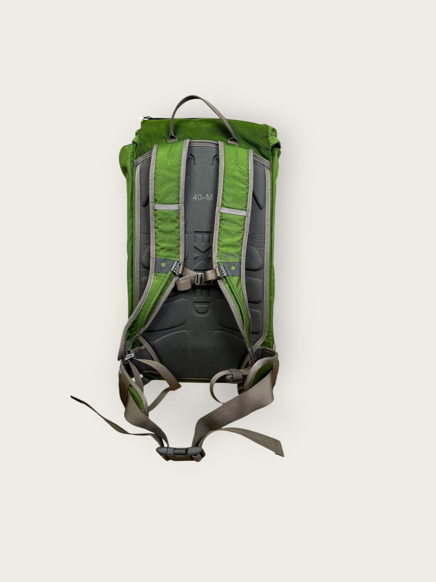 Exped Wanderrucksack (40L)