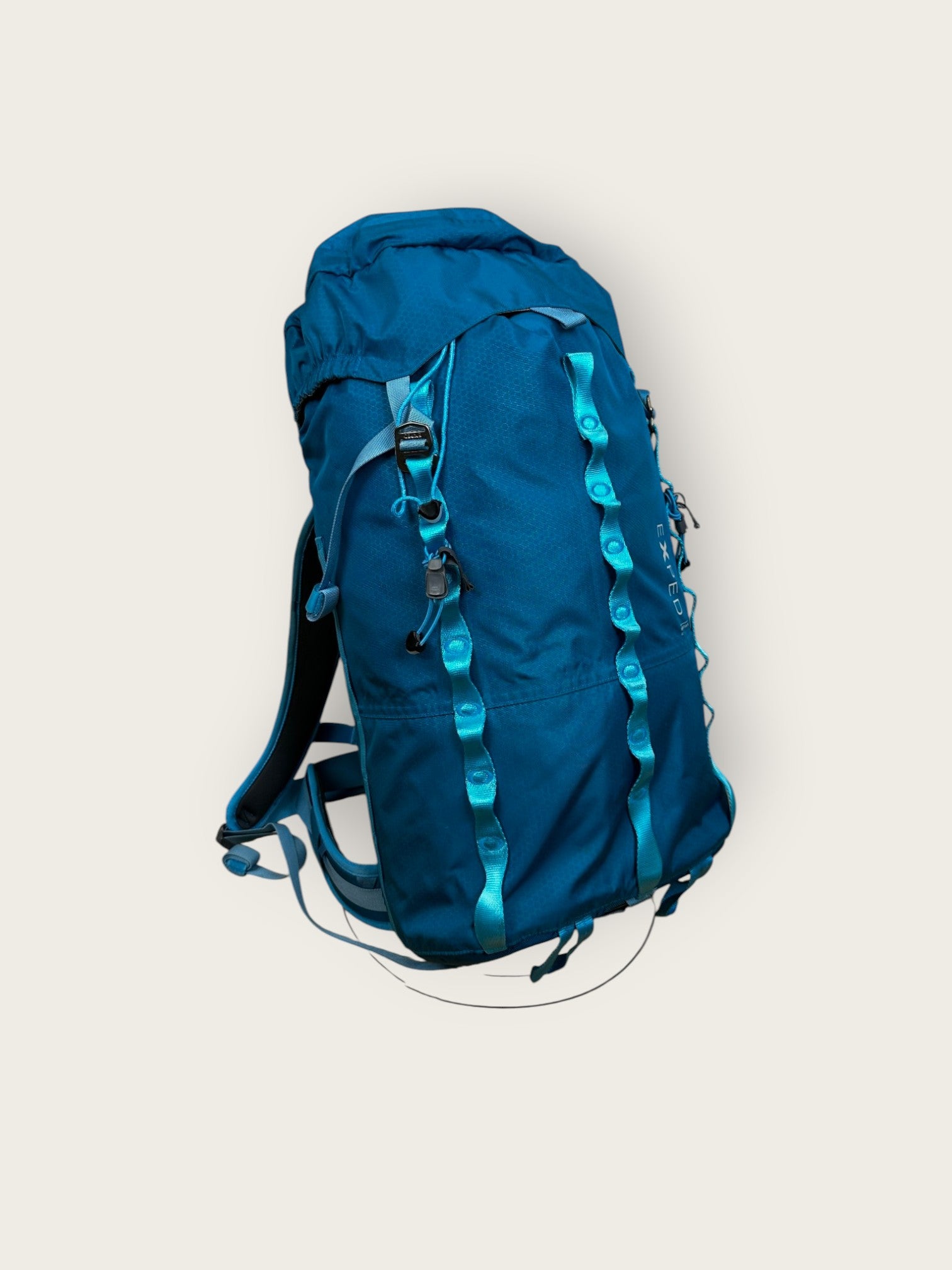 Exped Wanderrucksack (40L)