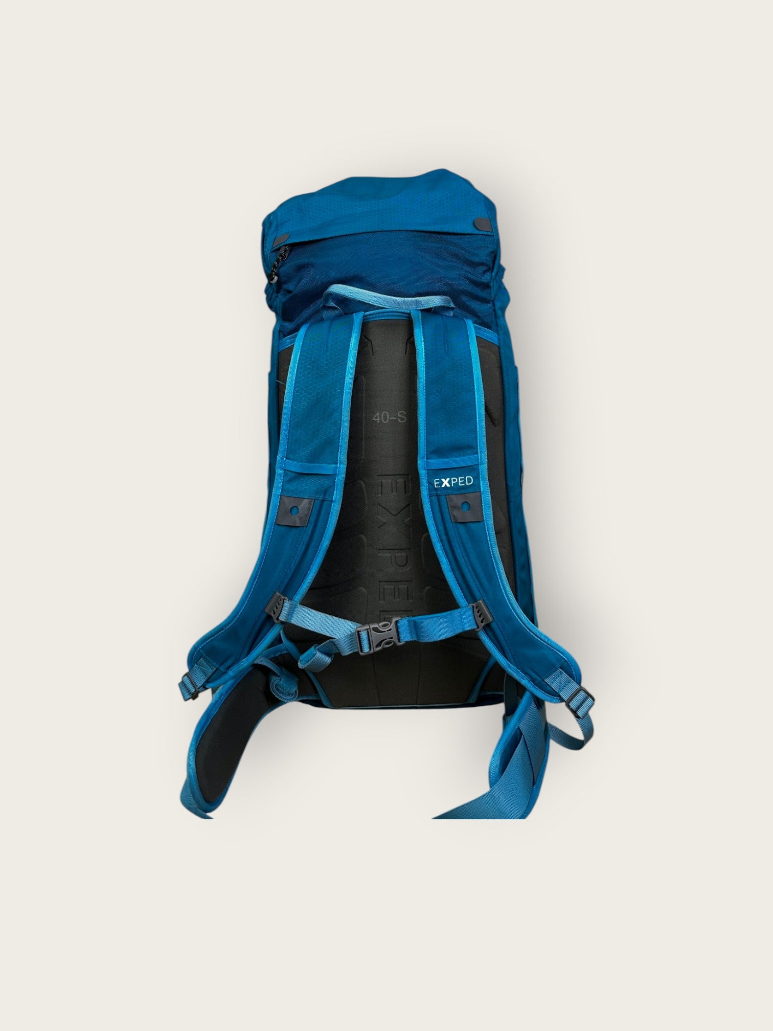 Exped Wanderrucksack (40L)