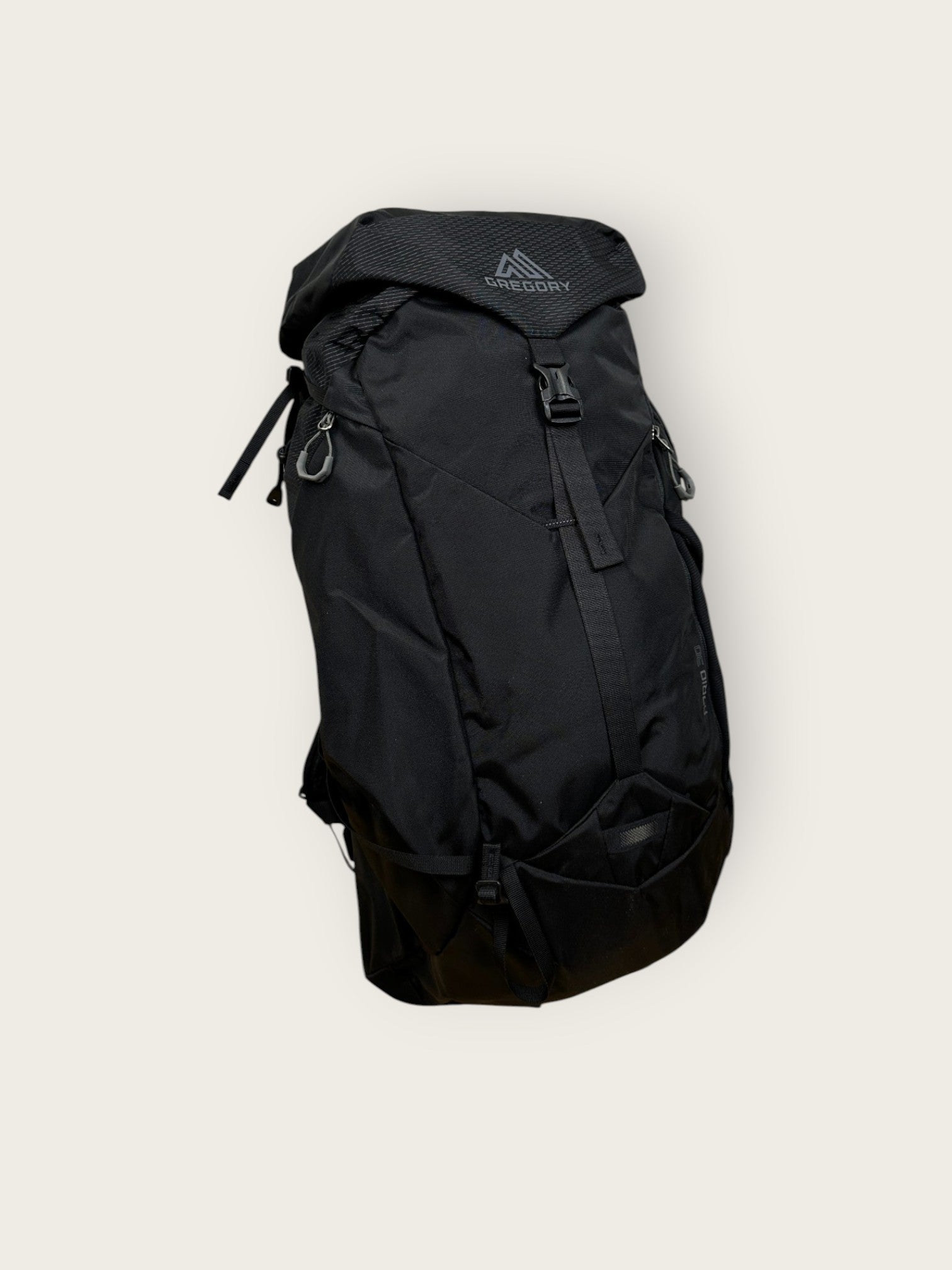 Gregory Wanderrucksack (30L)