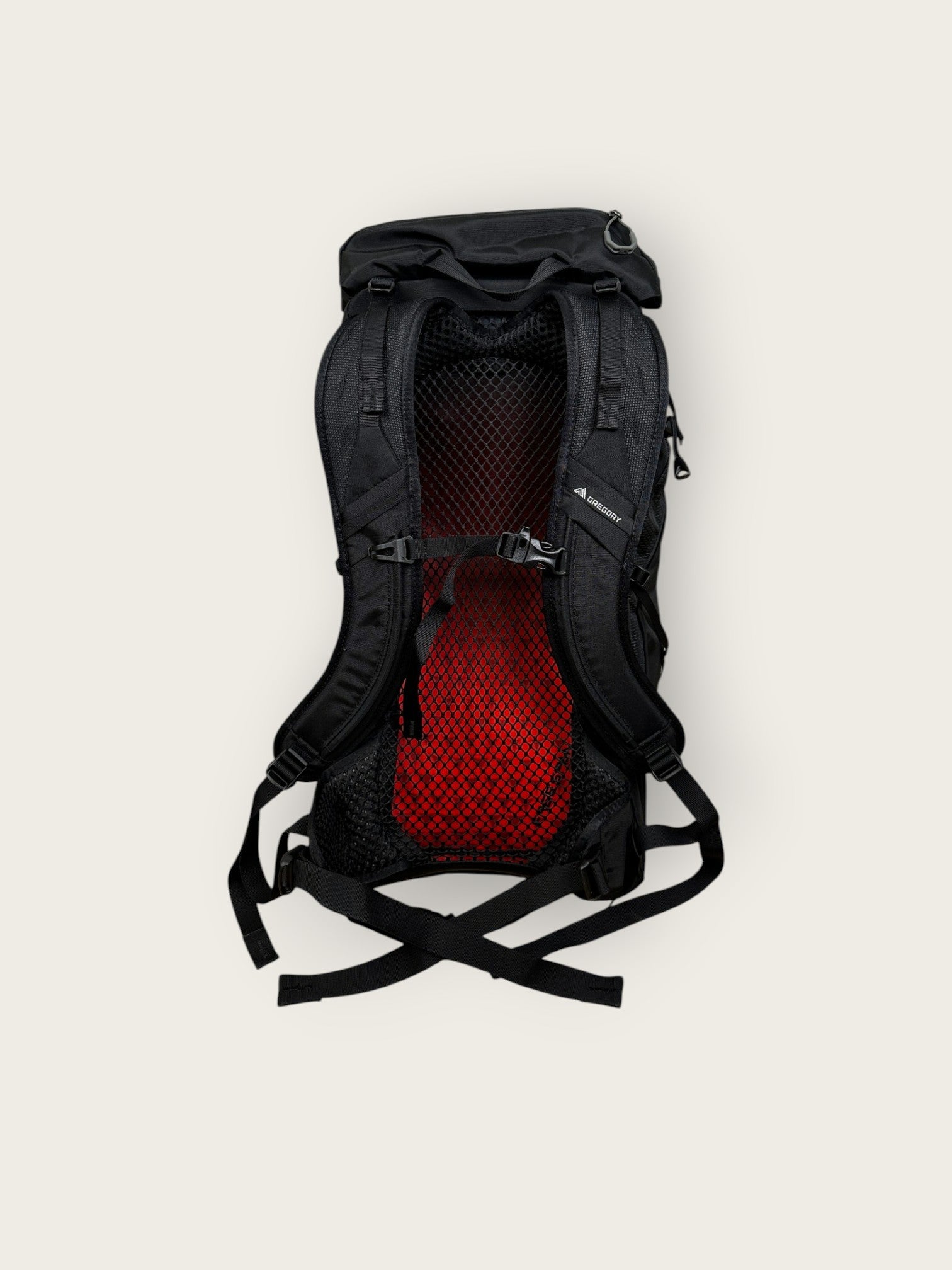 Gregory Wanderrucksack (30L)