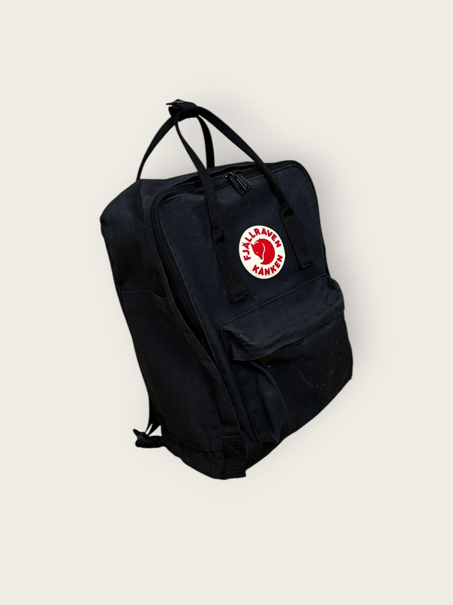 Fjällräven Freizeitrucksack
