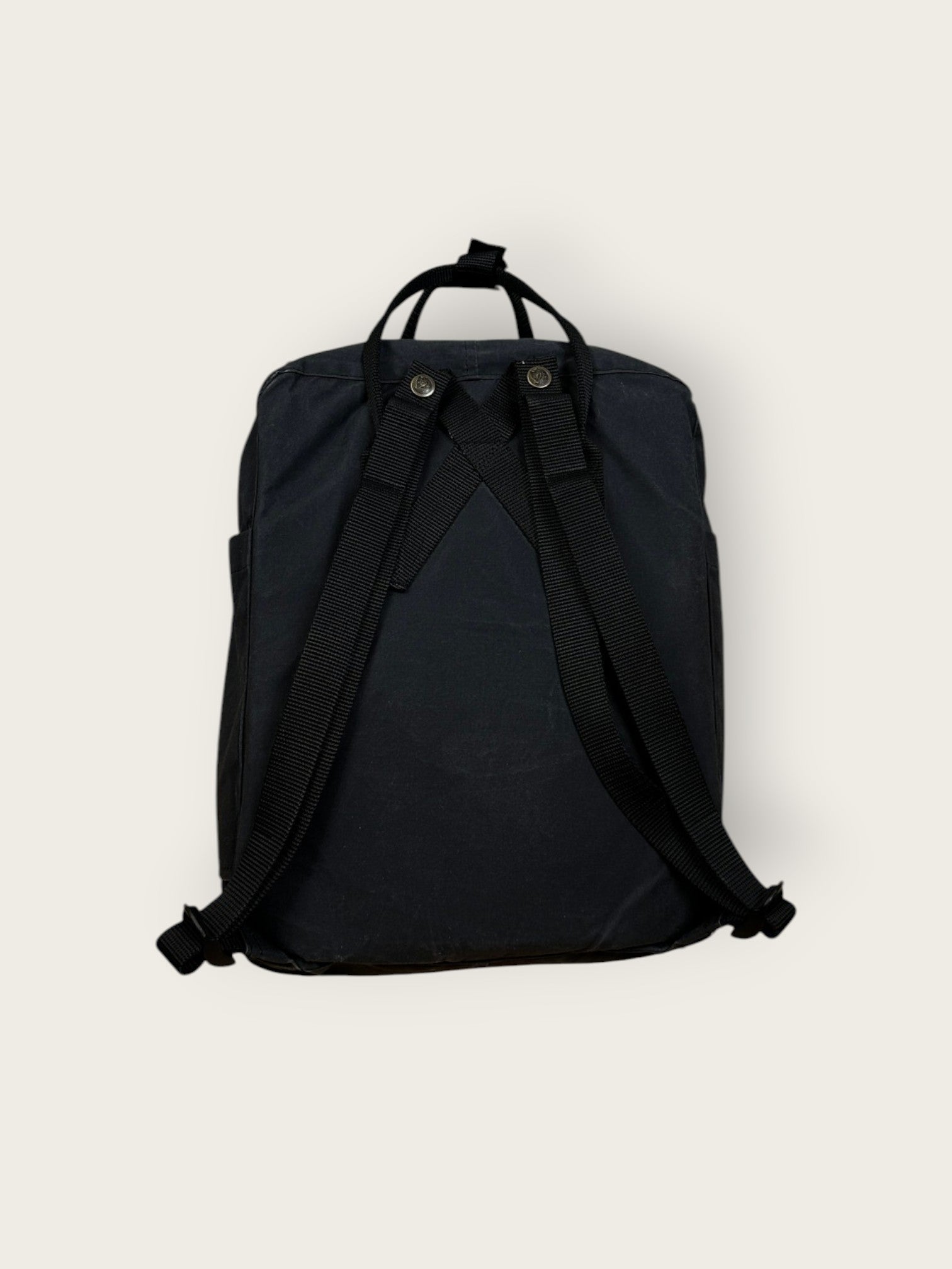 Fjällräven Freizeitrucksack