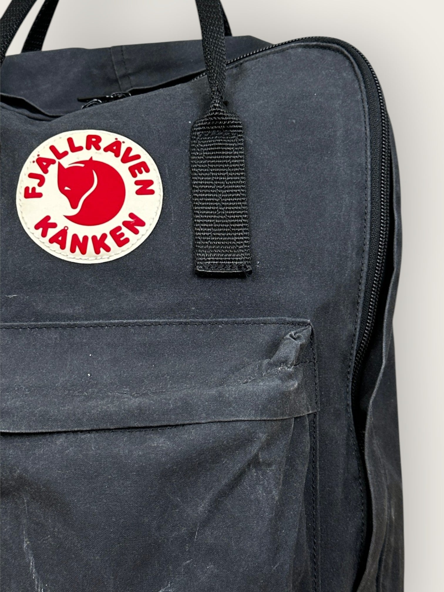 Fjällräven Freizeitrucksack
