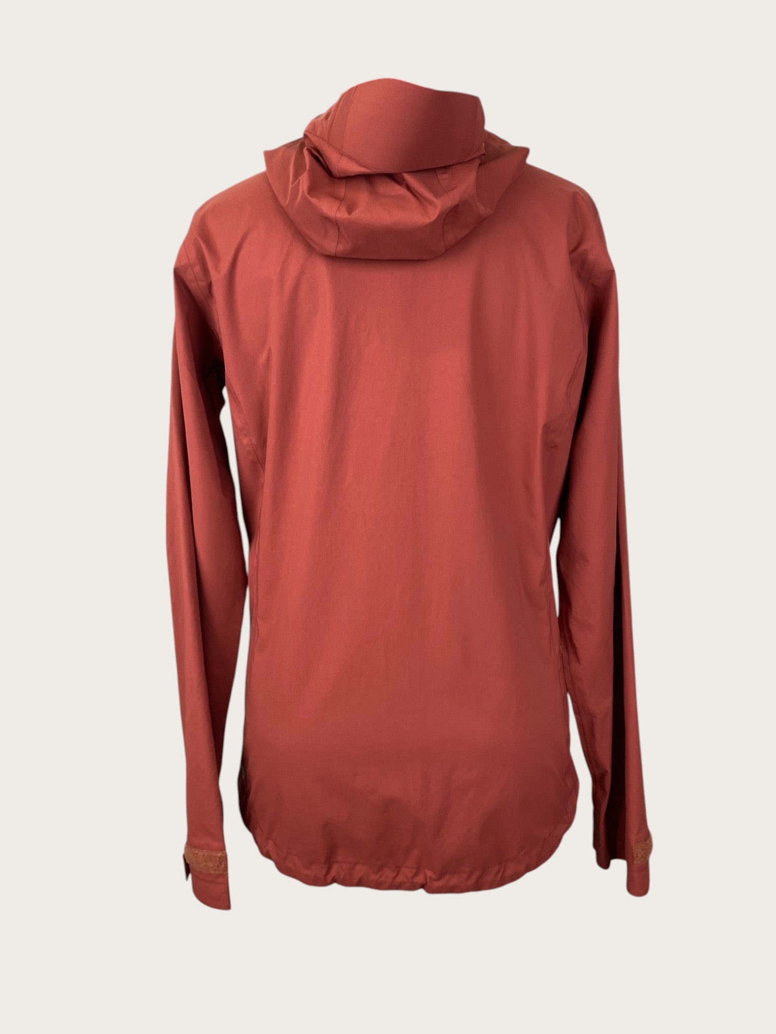 Odlo Aegis 2.5-Lagen Hardshelljacke (S)