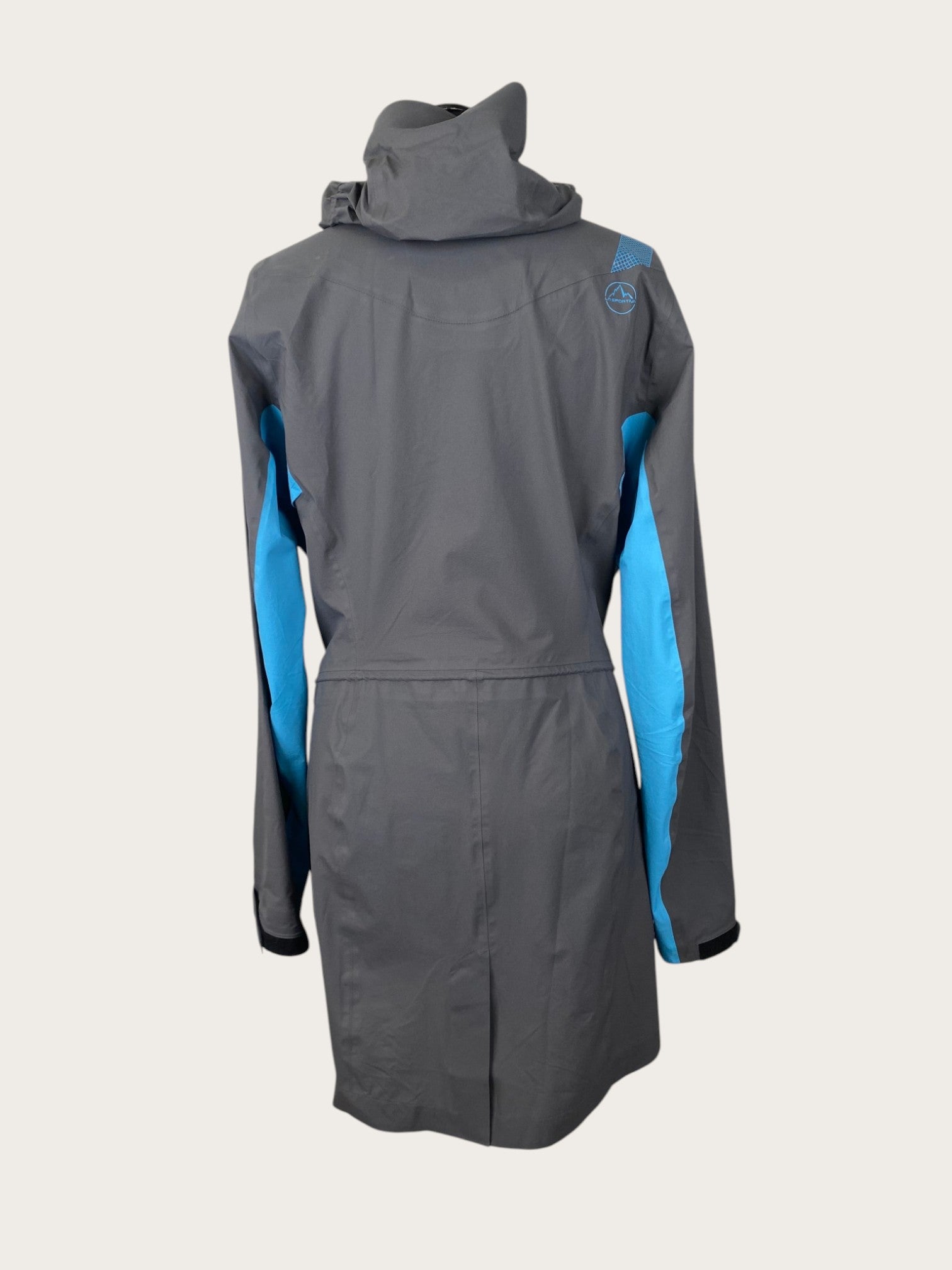 La Sportiva Xplore 2.5-Lagen Regenparka (M)