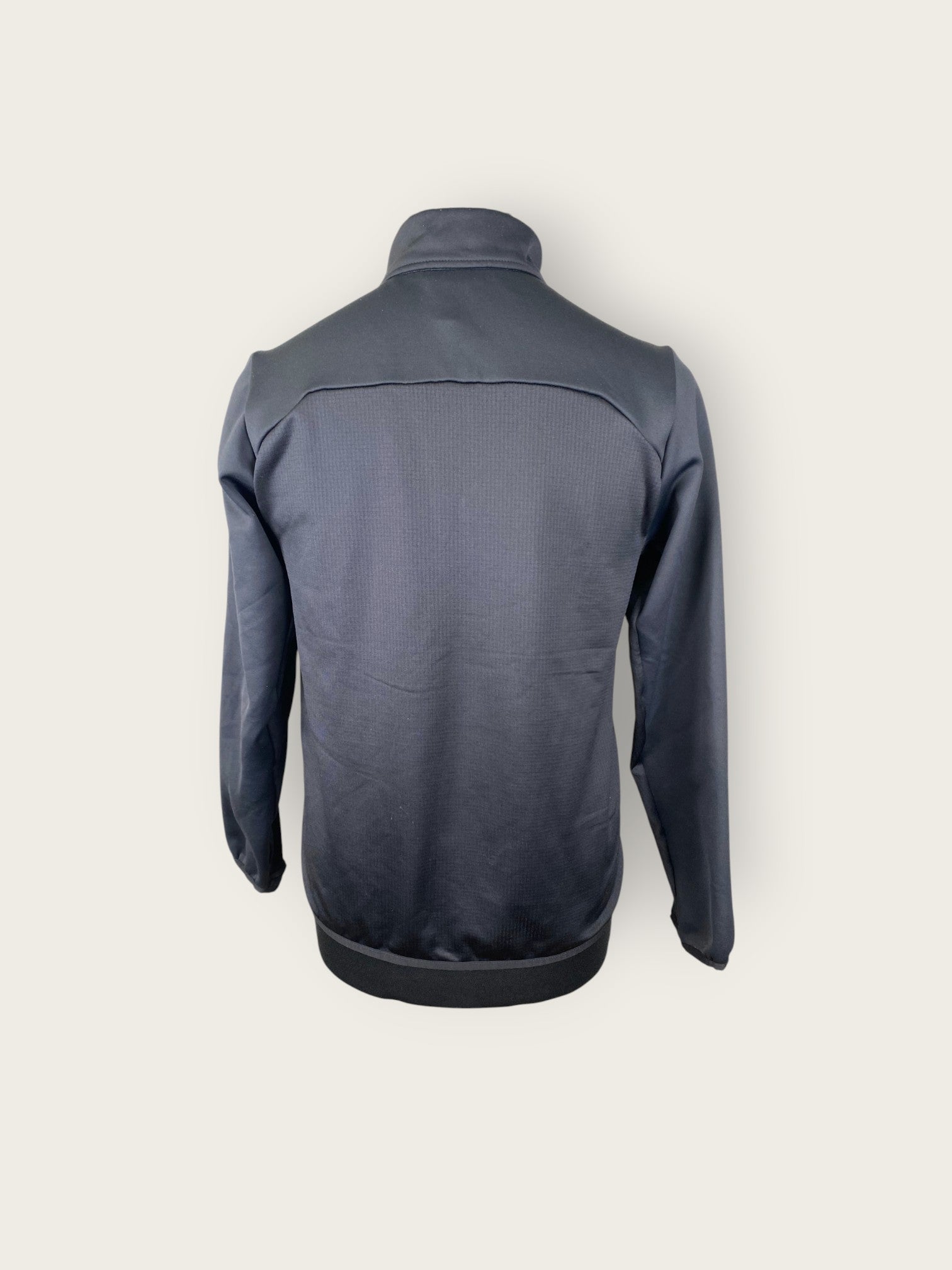Burton Fleecejacke (S)