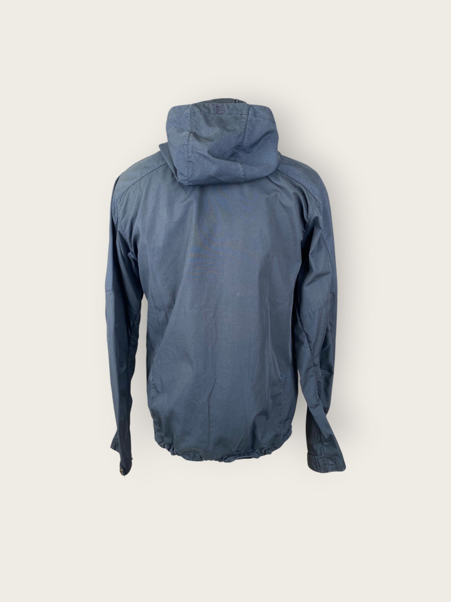 Fjällräven Stan G-1000 Freizeitjacke (M)