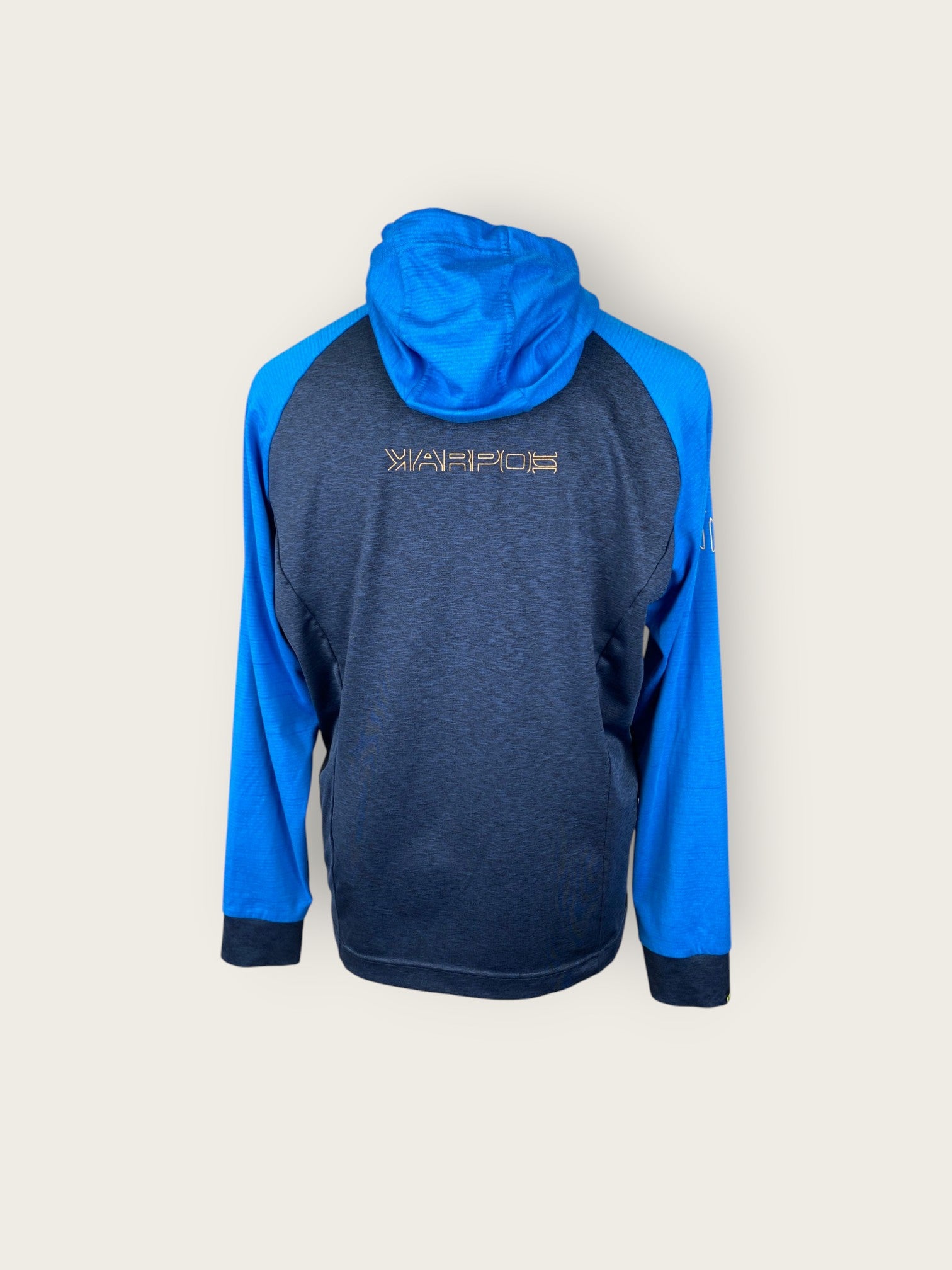 Karpos Hoodie (L)