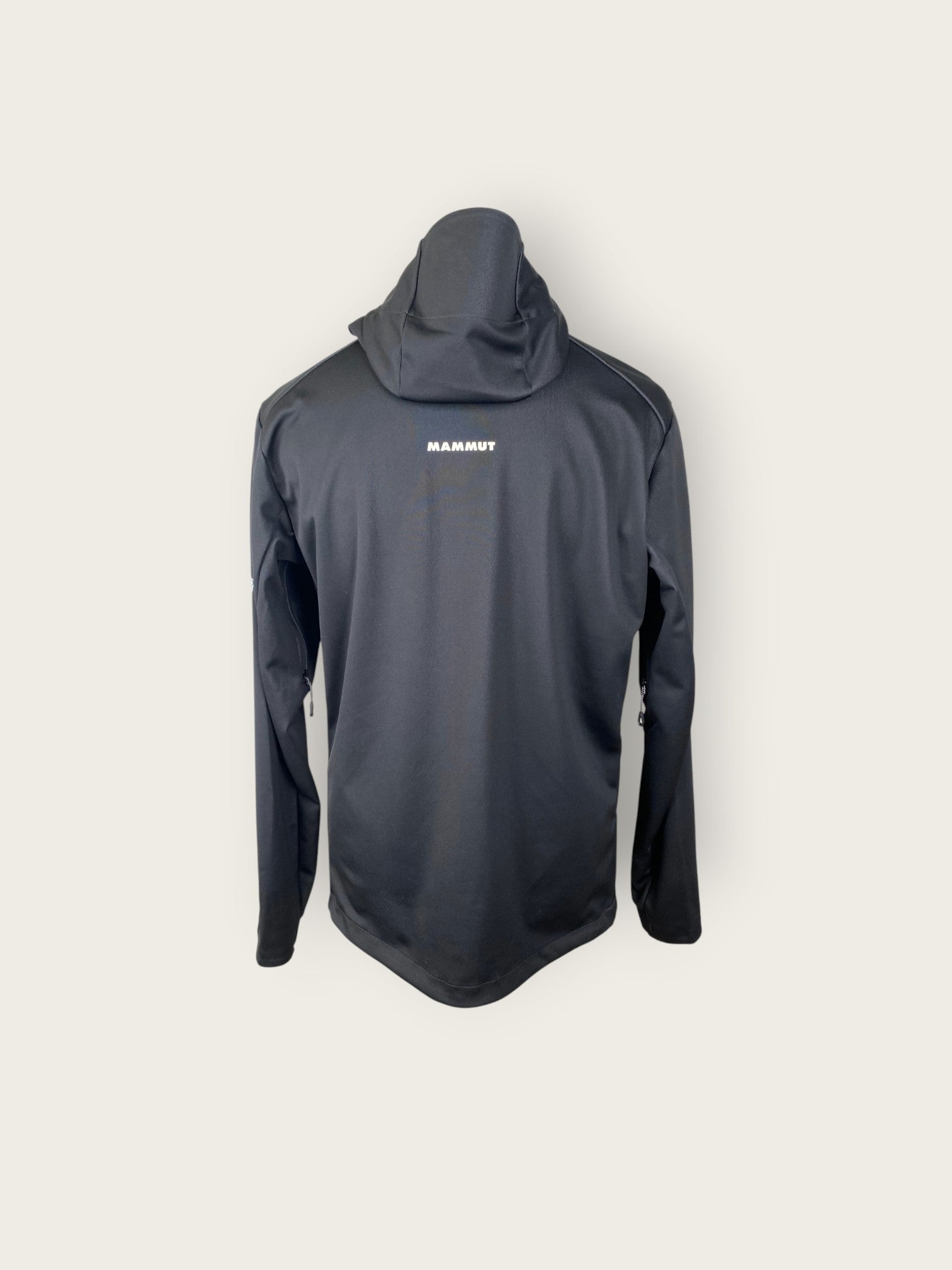 Mammut Softshelljacke (L)