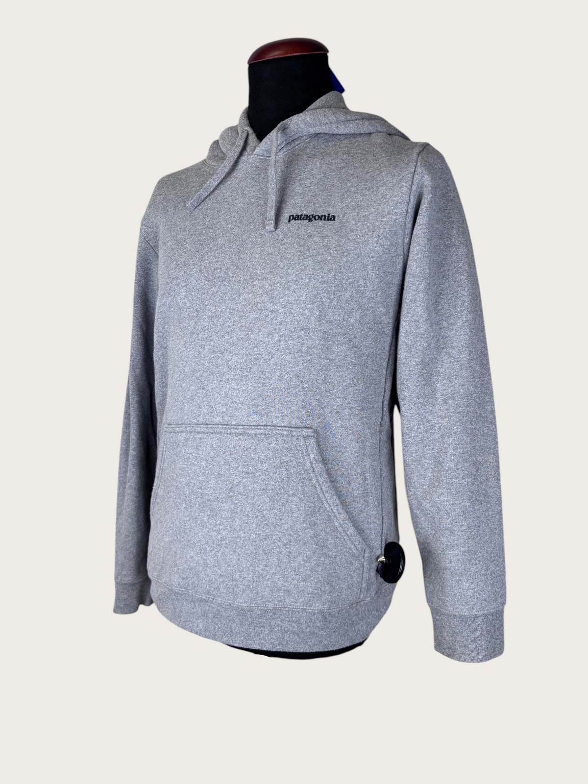 Patagonia Fitz Roy Icon Hoodie (M)