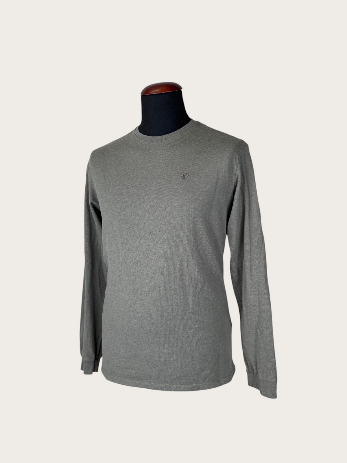 Patagonia Longsleeve (S)
