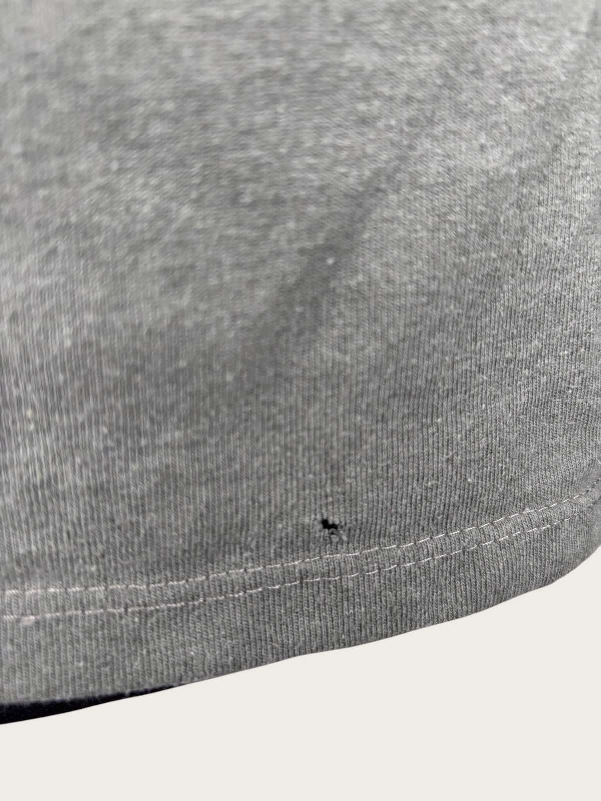 Patagonia Longsleeve (S)