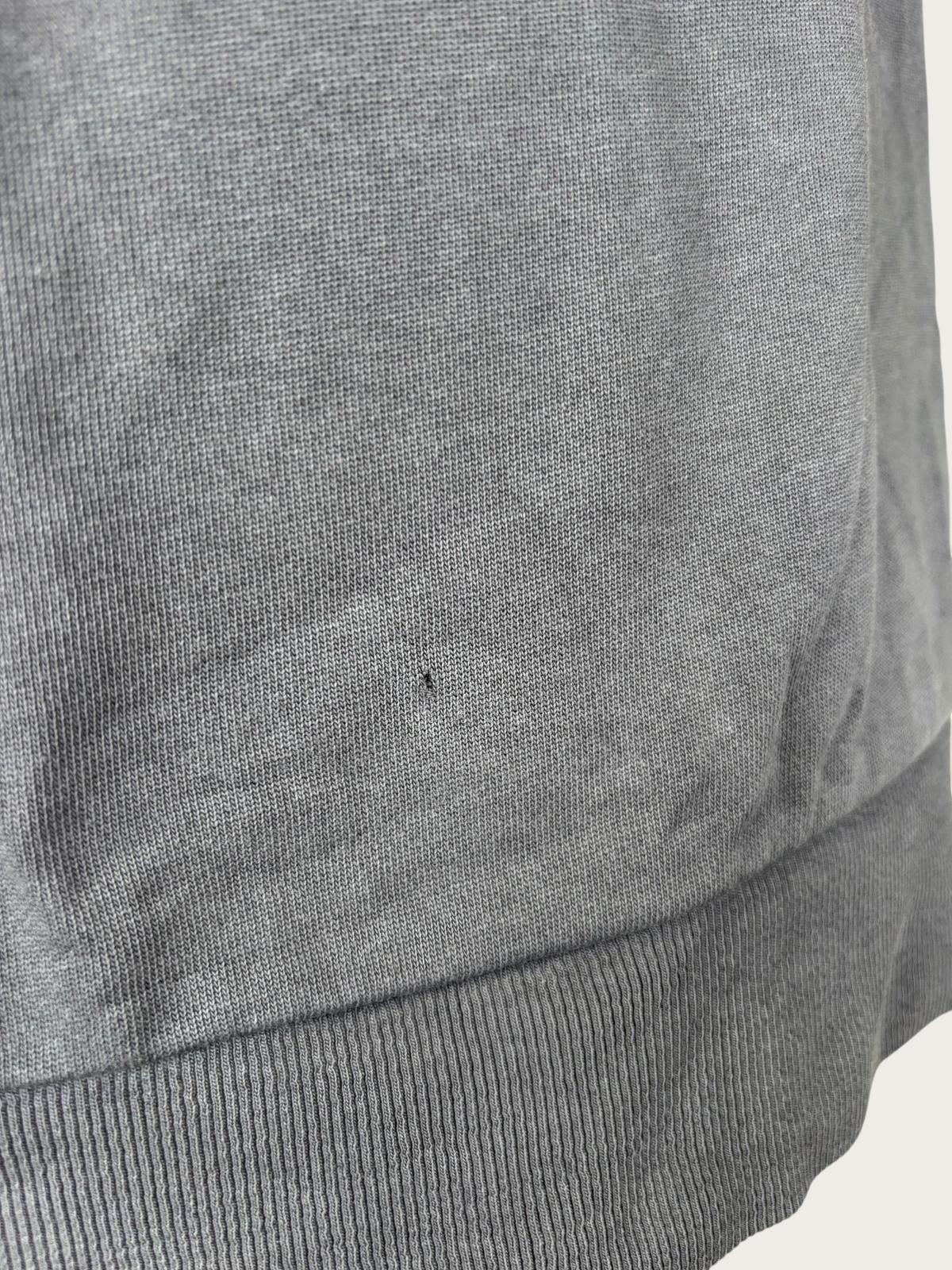 Patagonia Hoodie (M)