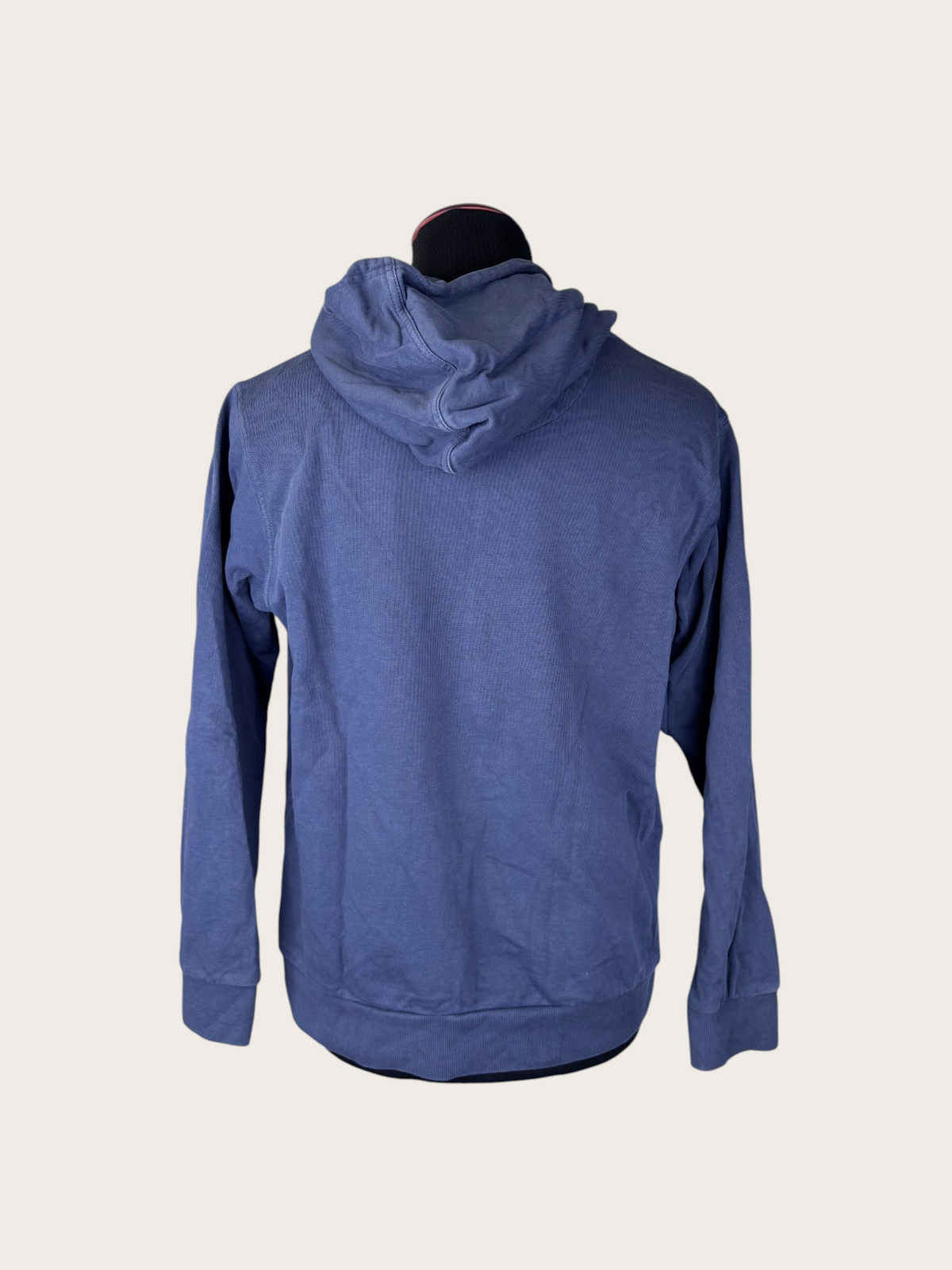 Patagonia Hoodie (M)