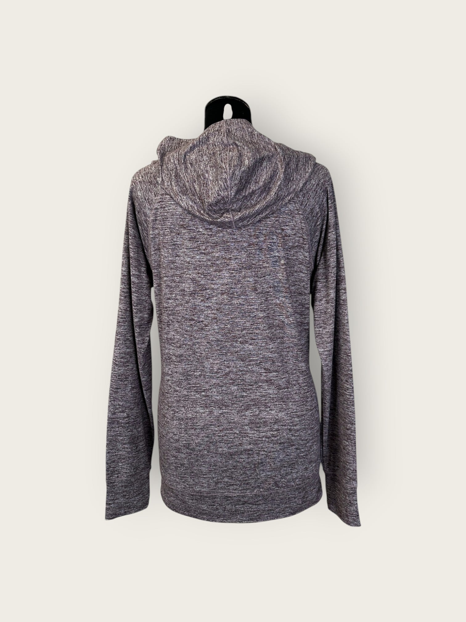 Black Diamond Longsleeve (S)