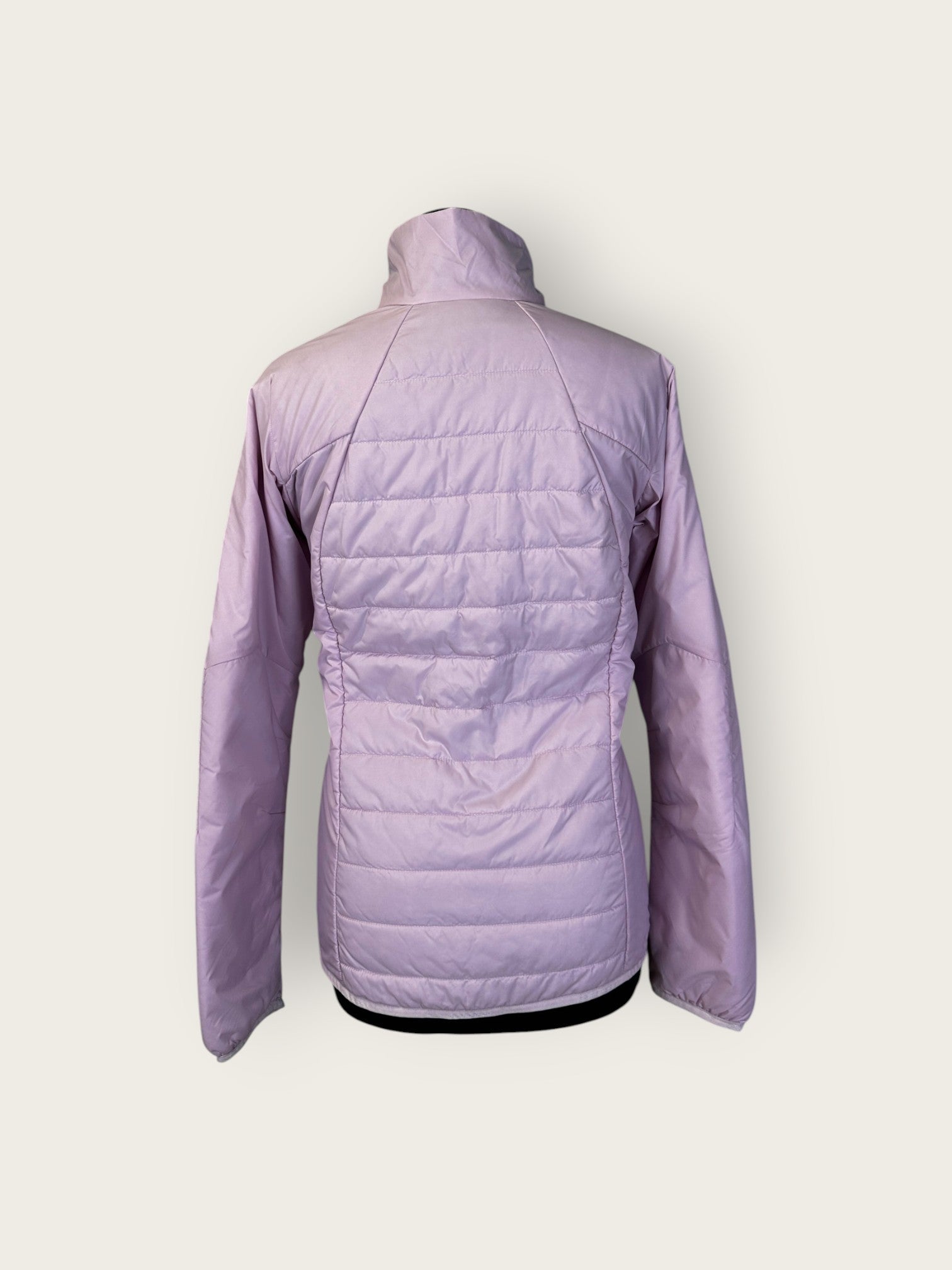 Peak Performance Isolationsjacke (S)