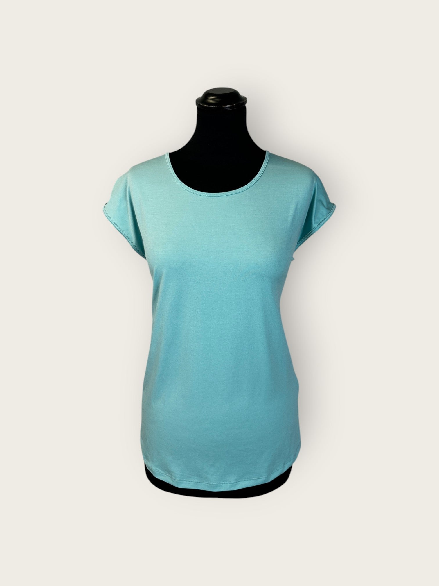 Peak Performance Shirt (M)