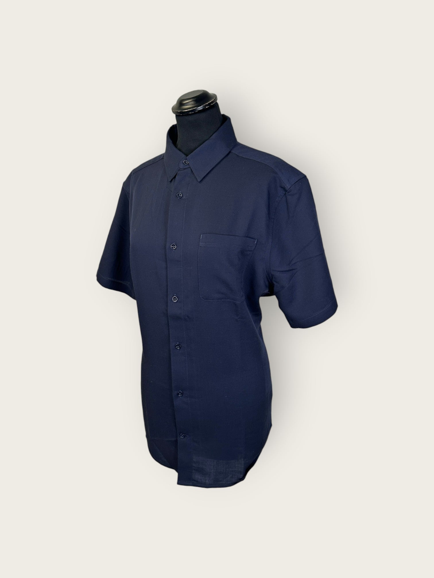 Icebreaker Bluse (M)