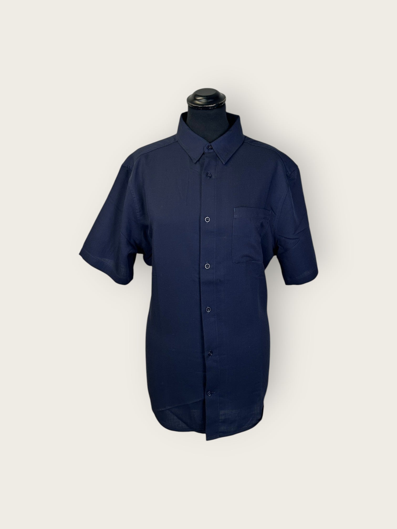Icebreaker Bluse (M)