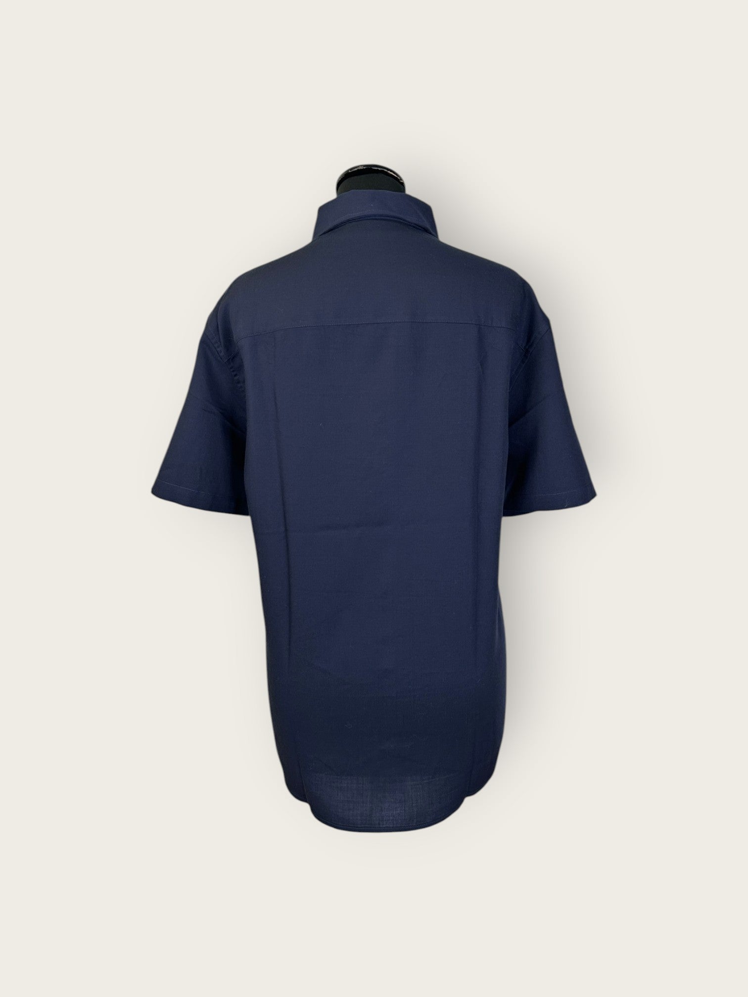 Icebreaker Bluse (M)