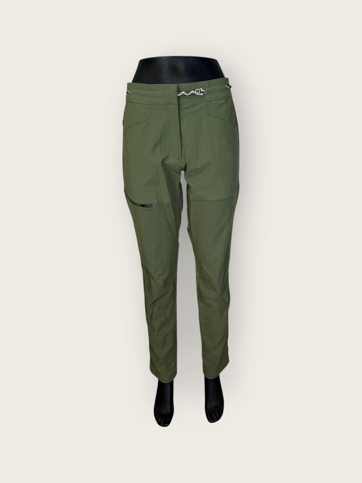 La Sportiva Wanderhose (S)
