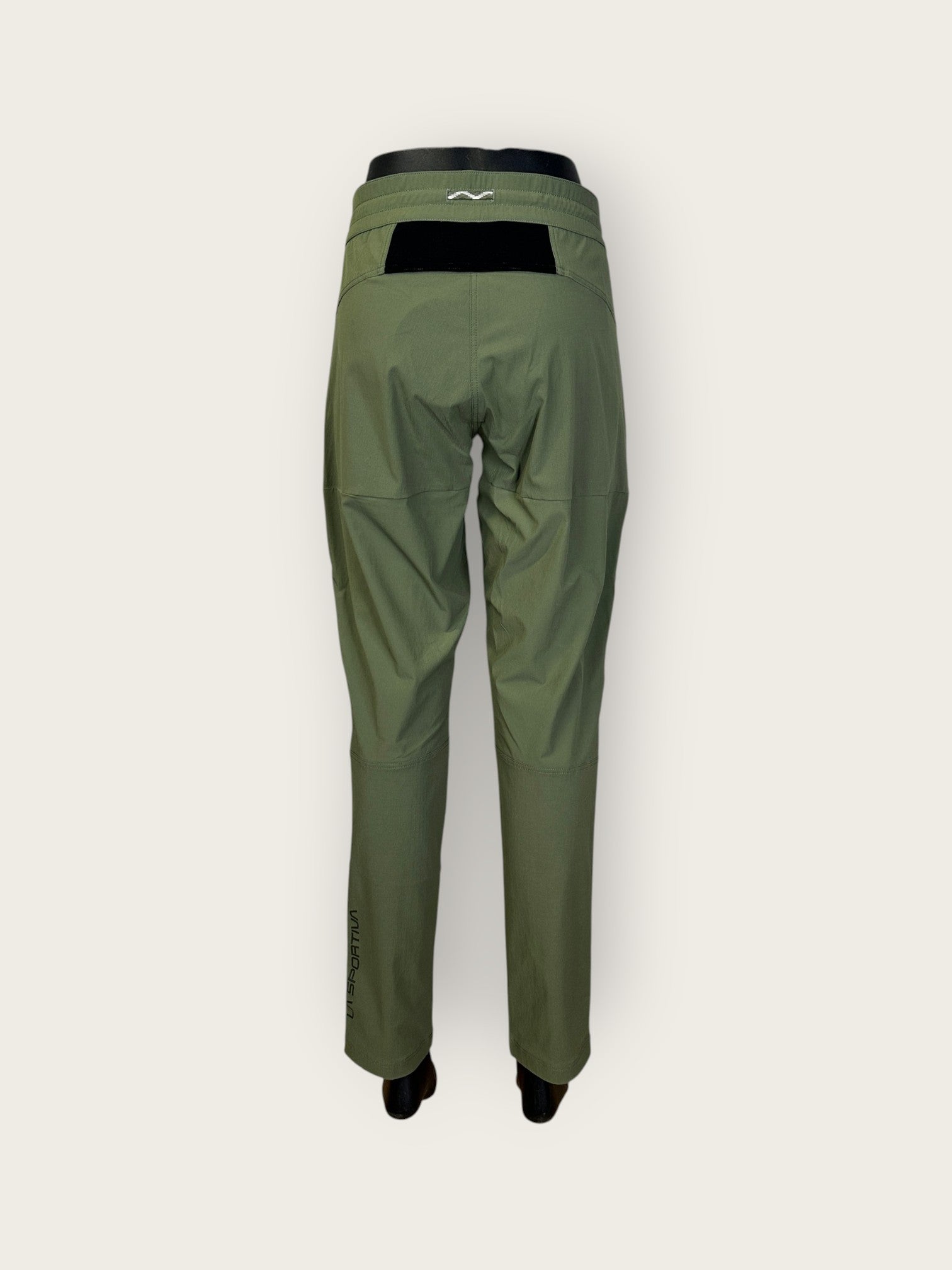 La Sportiva Wanderhose (S)