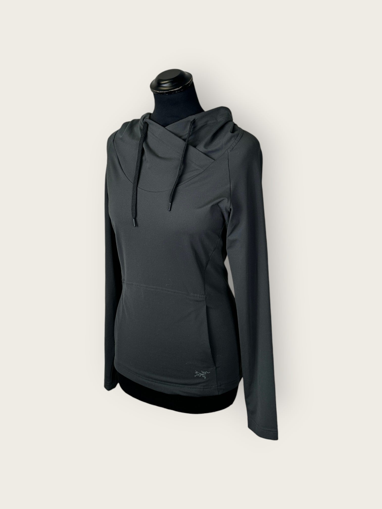 Arc'teryx Hoodie (S)