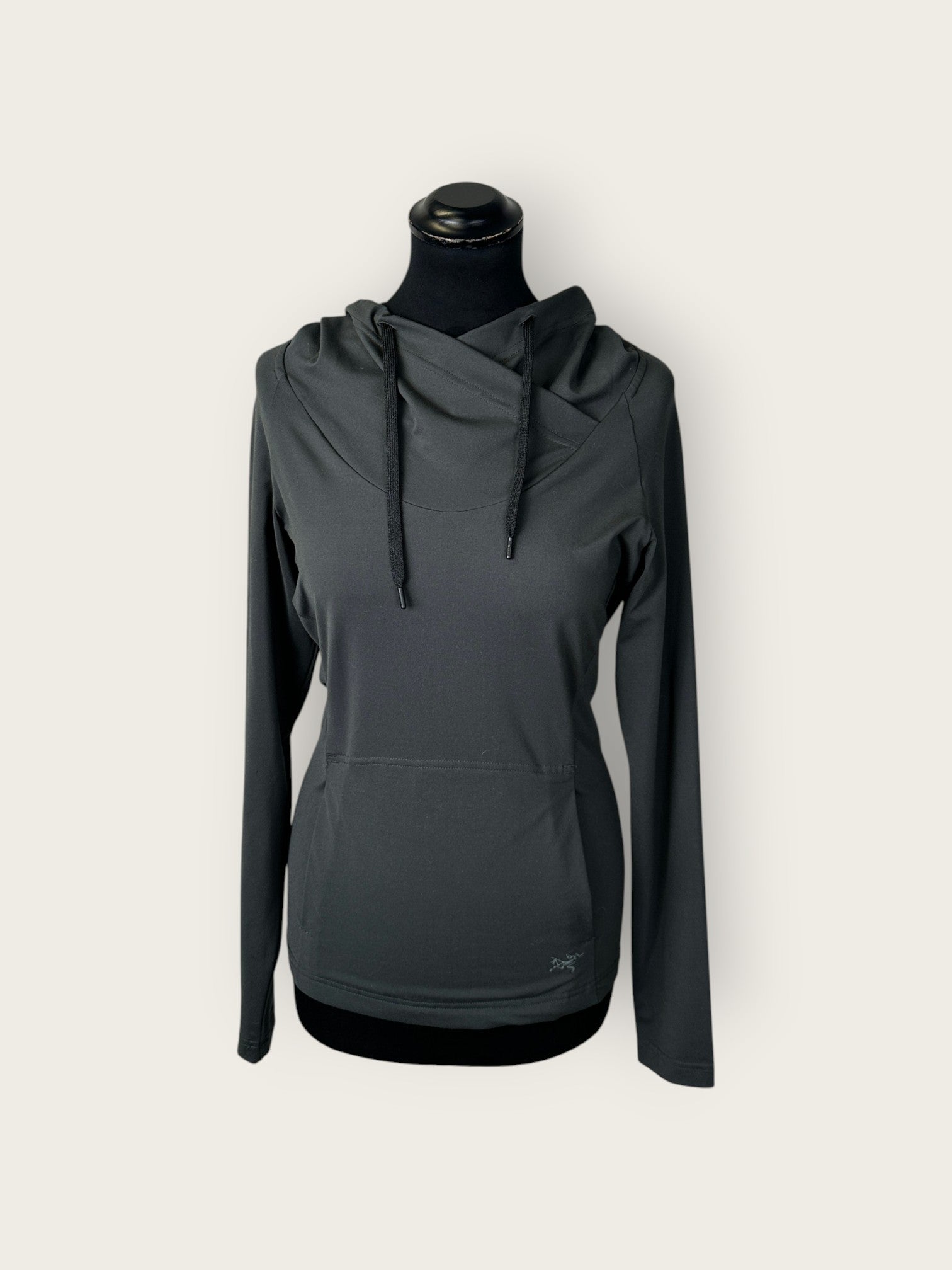 Arc'teryx Hoodie (S)