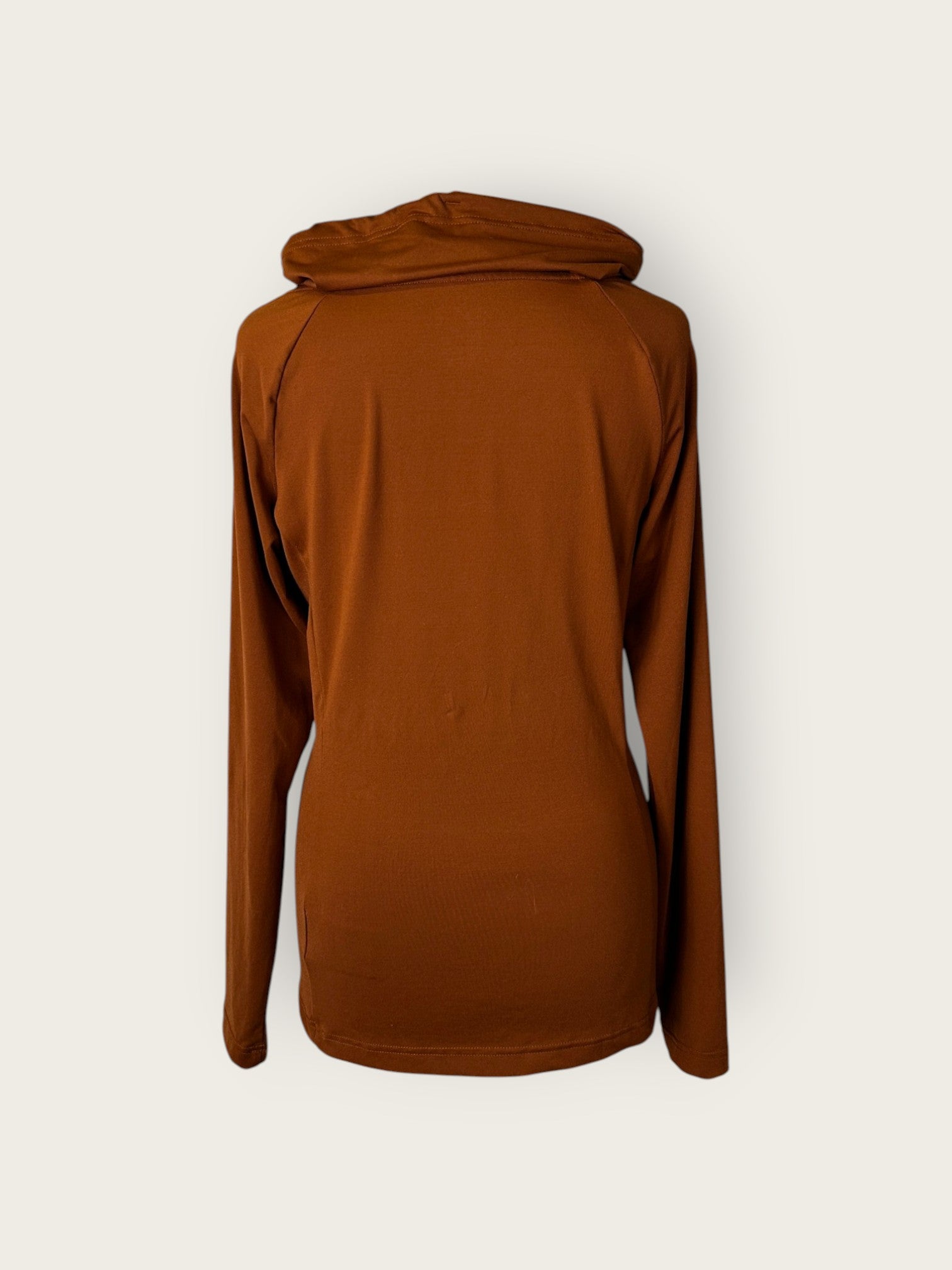 Arc'teryx Hoodie (M)