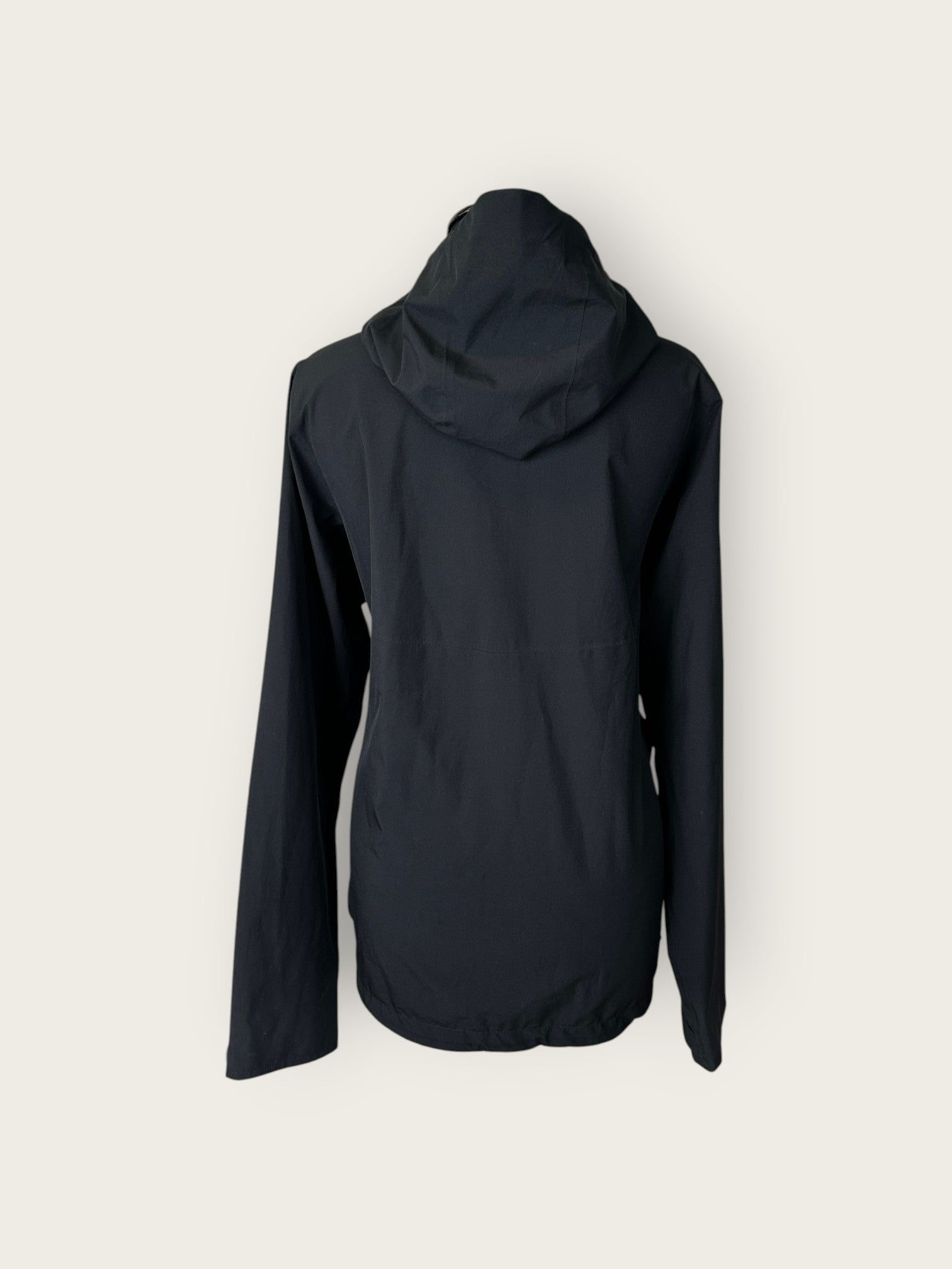 Salomon 2.5-Lagen Hardshelljacke (L)