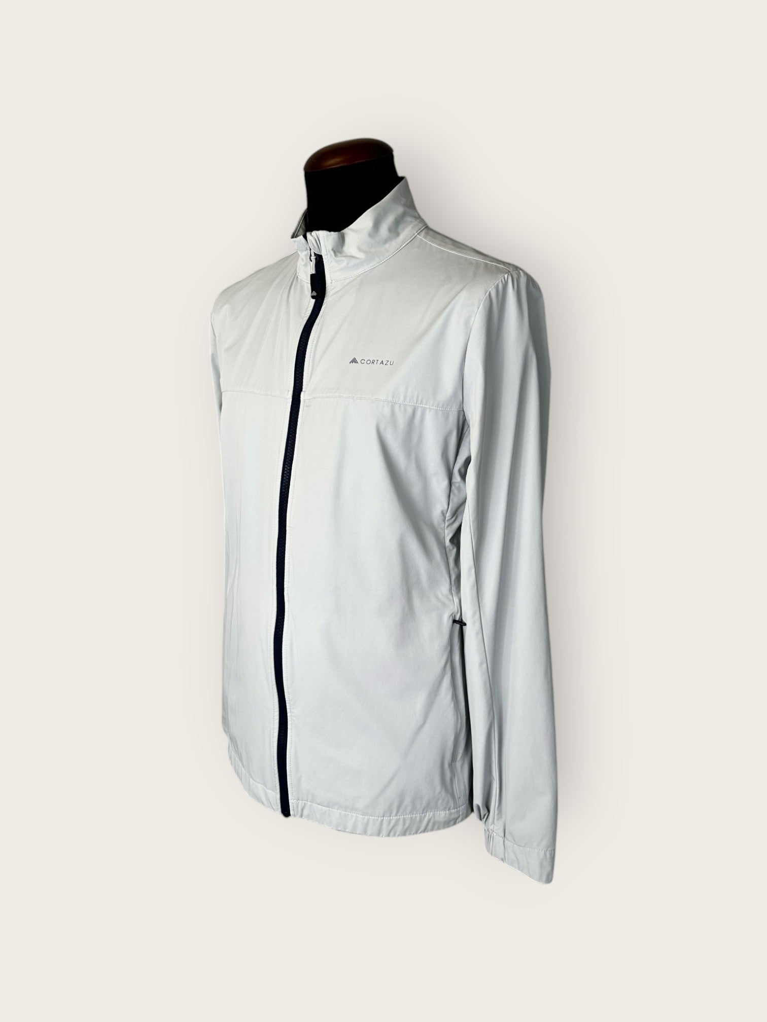 Cortazu Windbreaker (M)