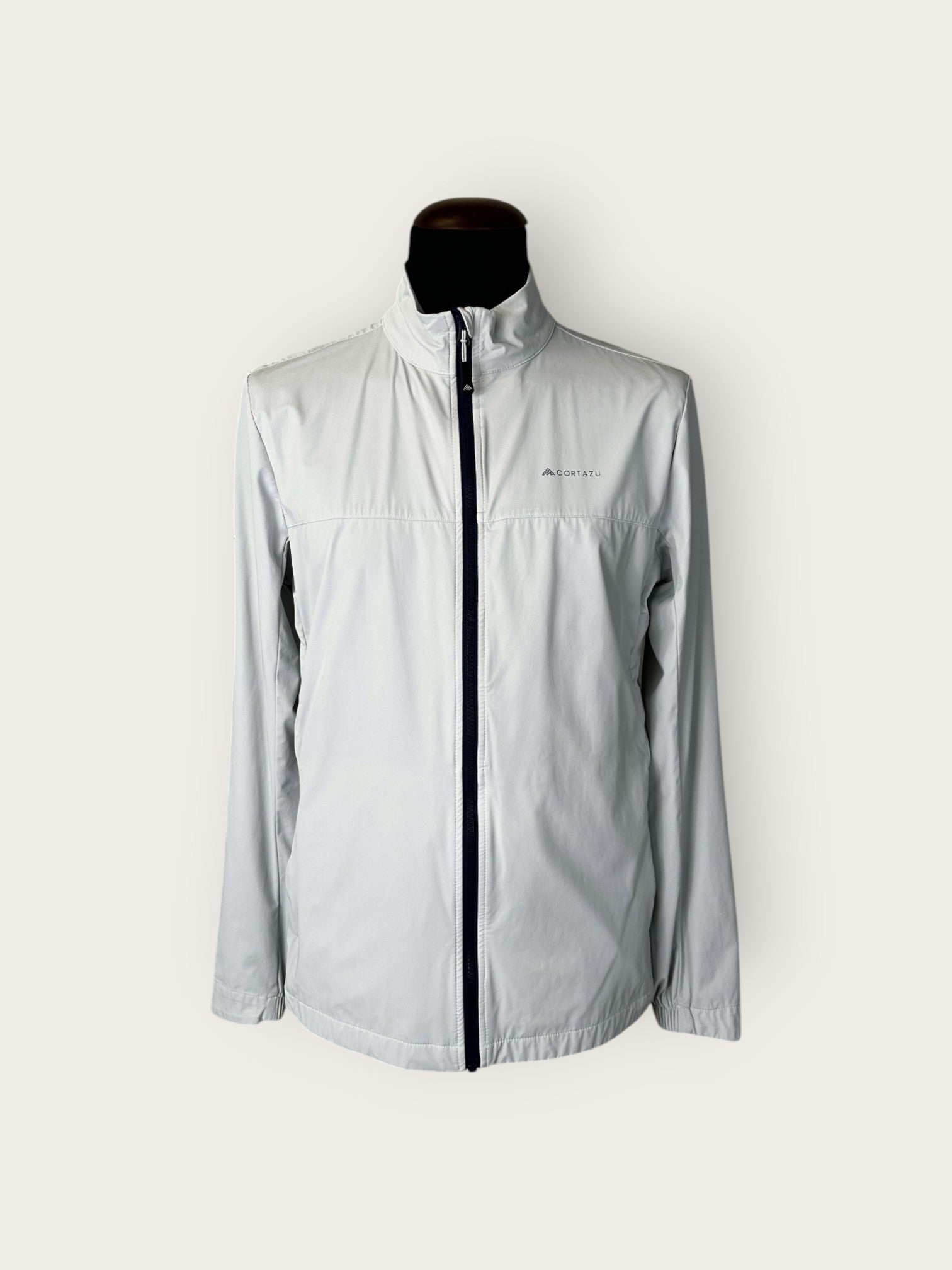 Cortazu Windbreaker (M)