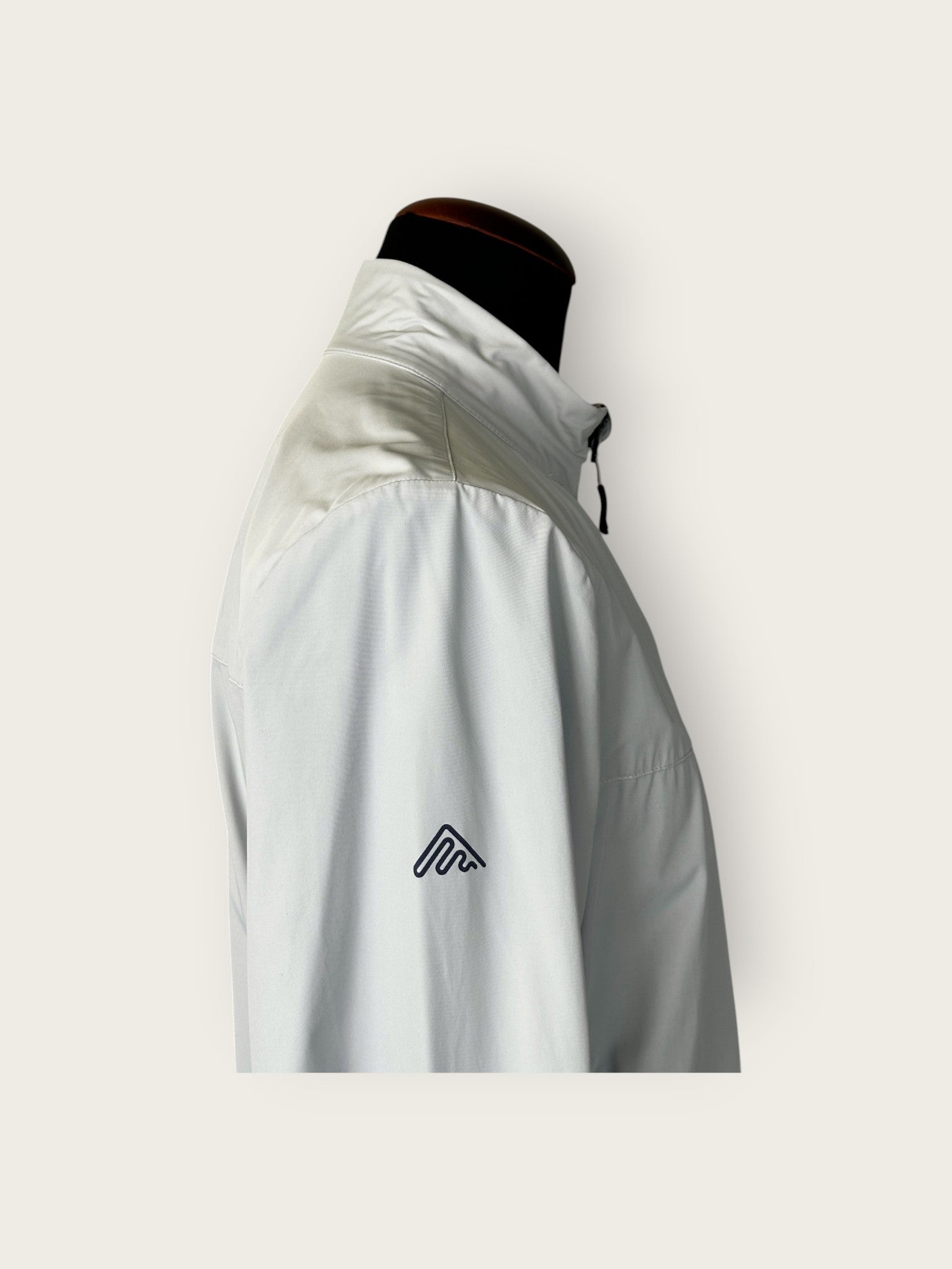 Cortazu Windbreaker (M)