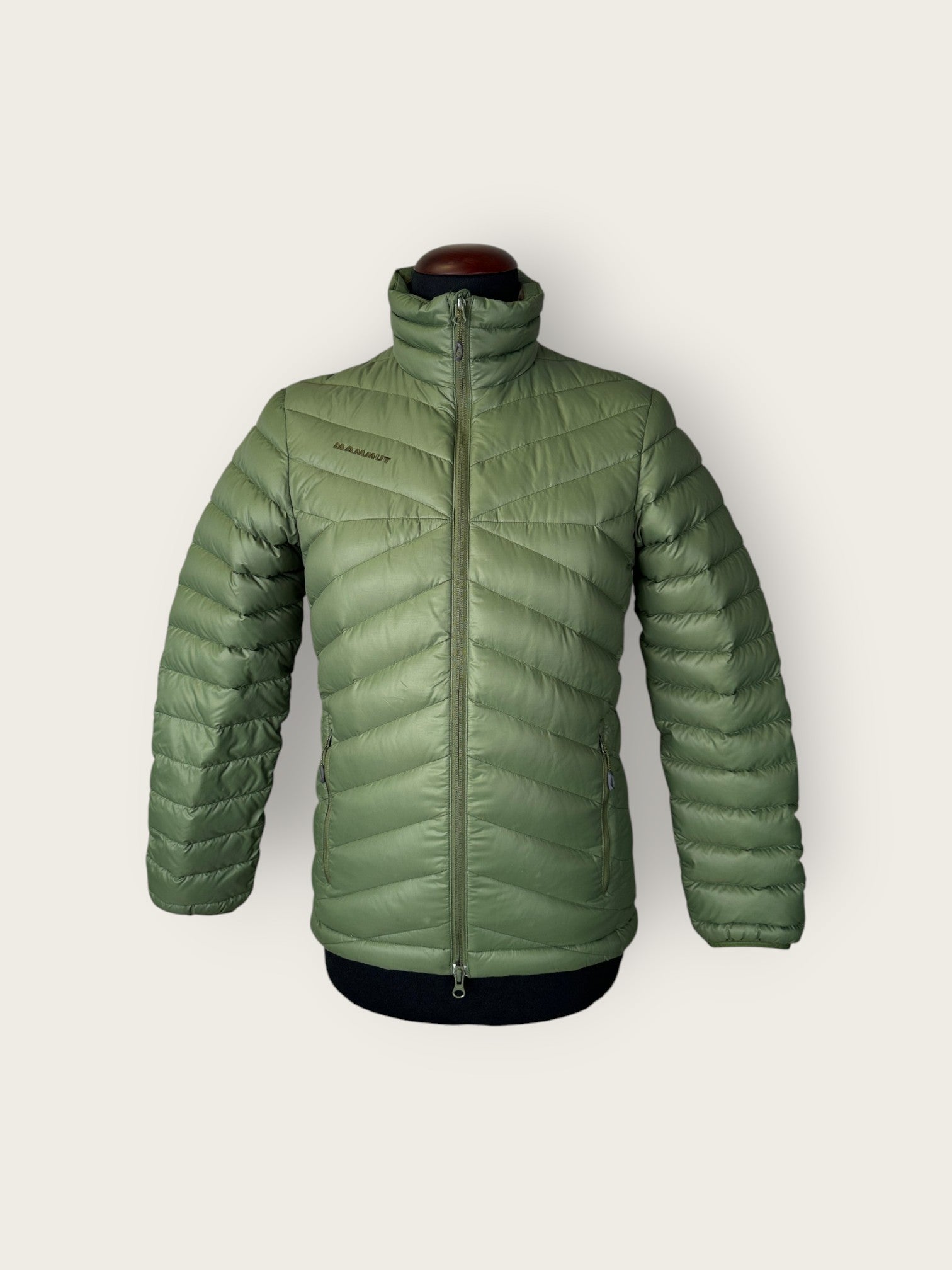 Mammut Daunenjacke (S)