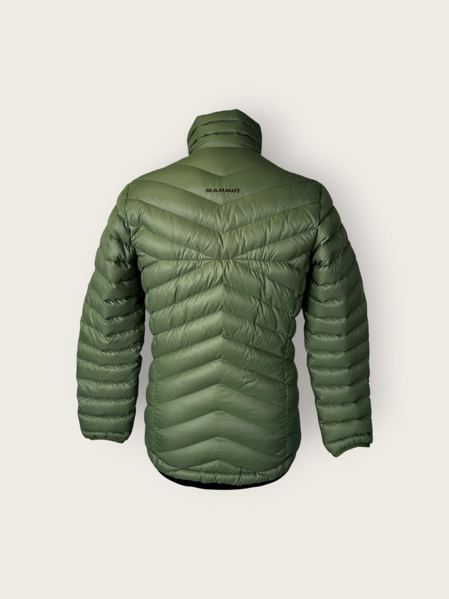 Mammut Daunenjacke (S)
