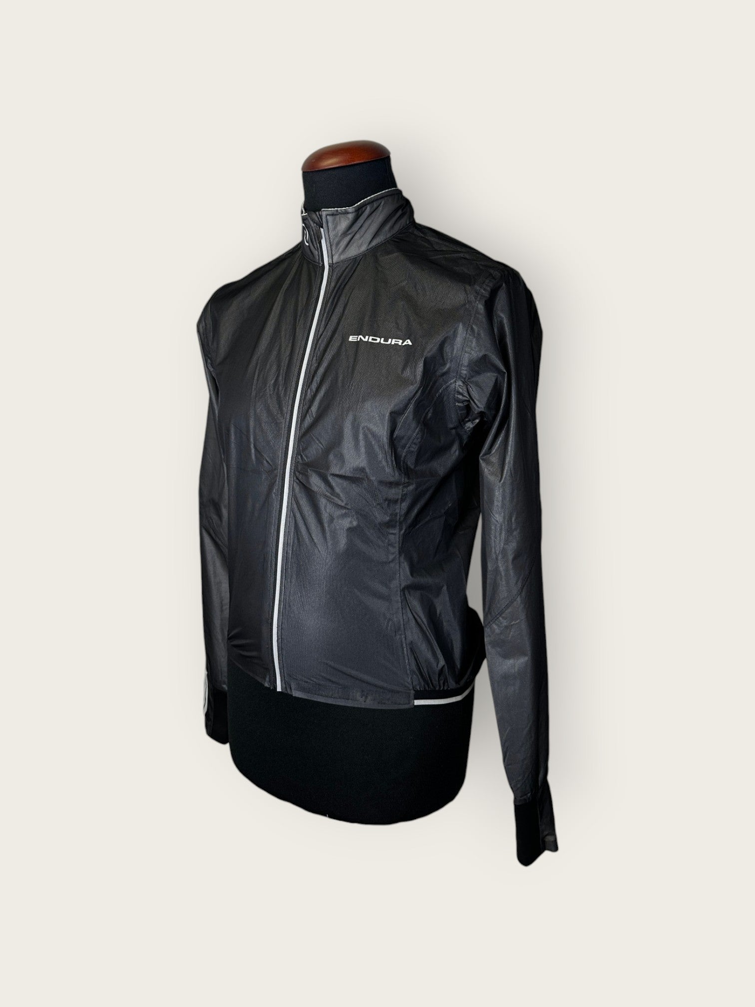 Endura Windbreaker Bikejacke (S)