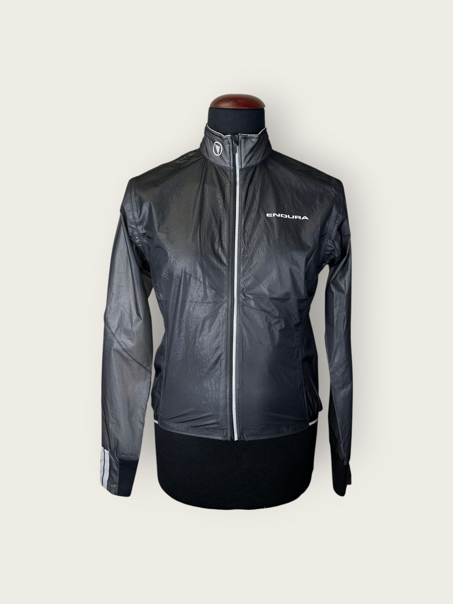 Endura Windbreaker Bikejacke (S)