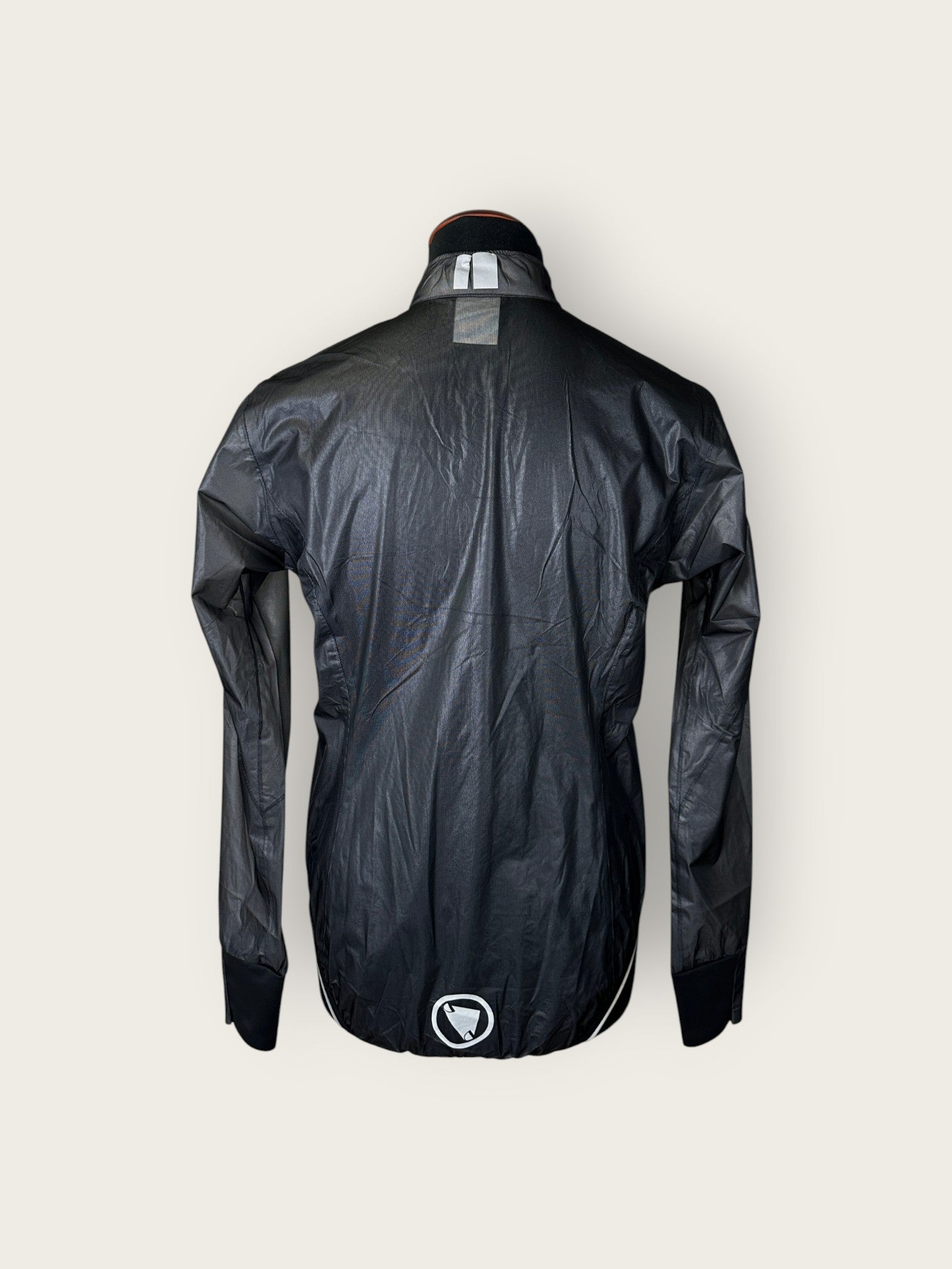 Endura Windbreaker Bikejacke (S)