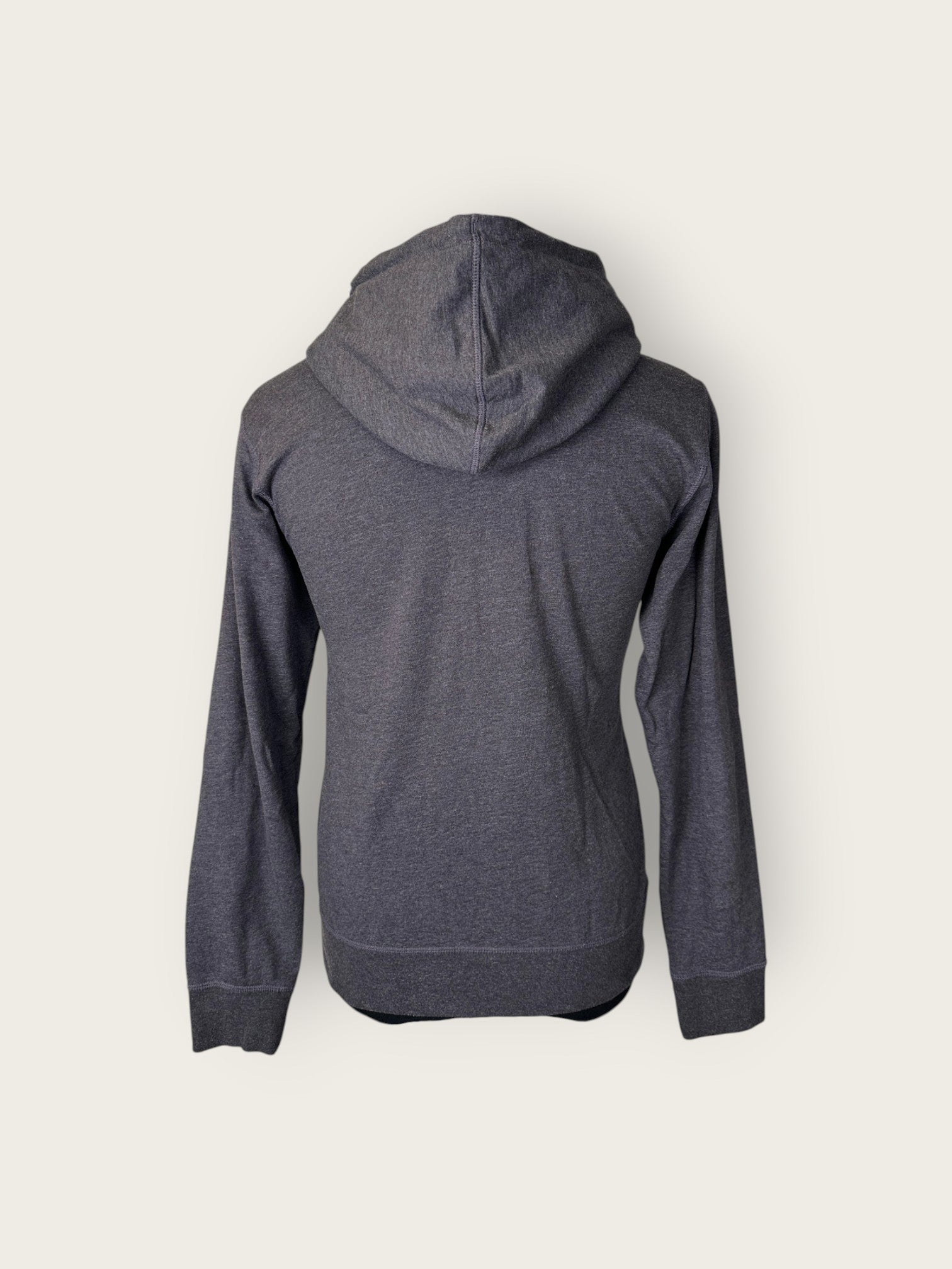 Patagonia Hoodie (M)