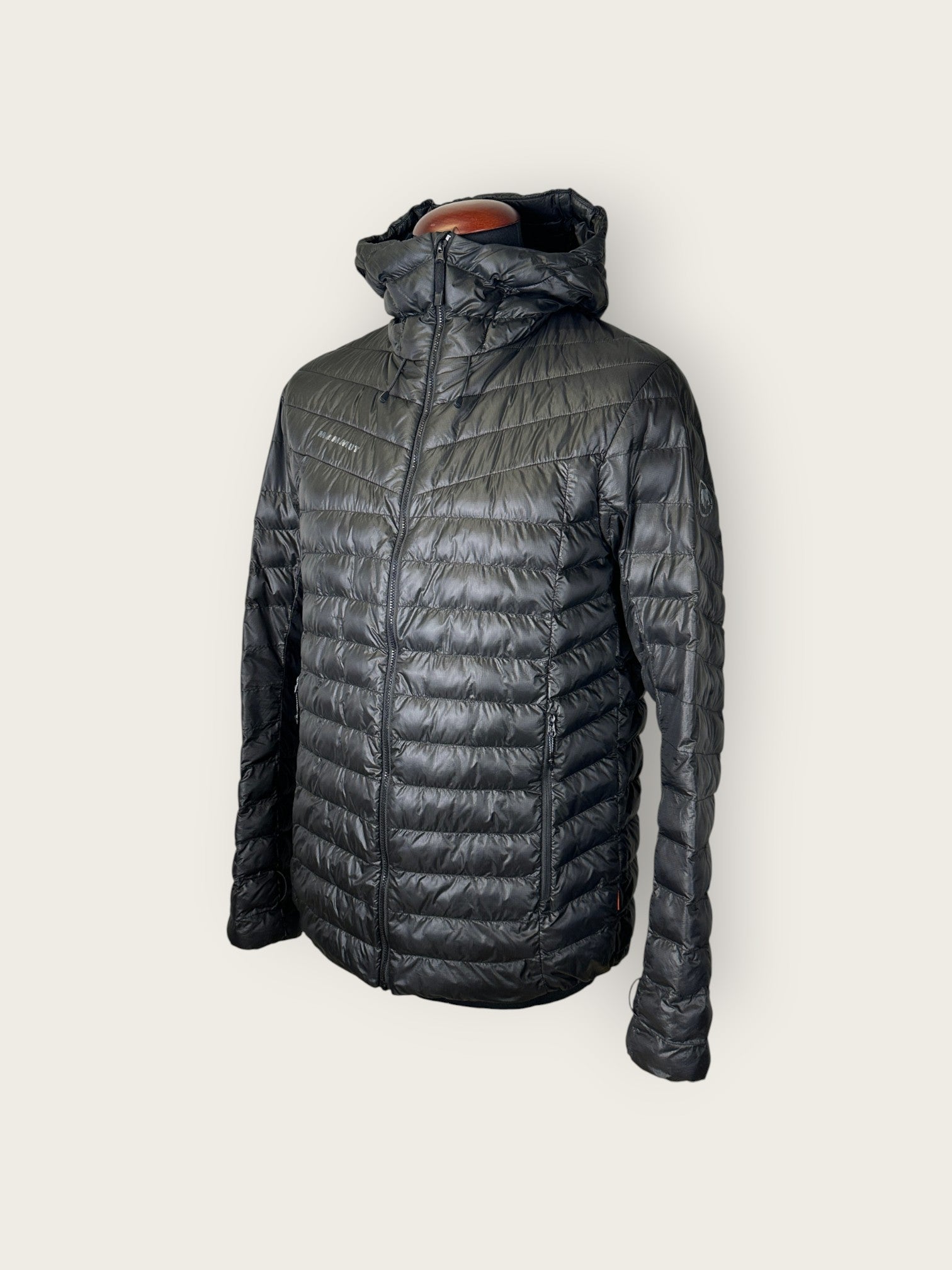 Mammut Isolationsjacke (M)