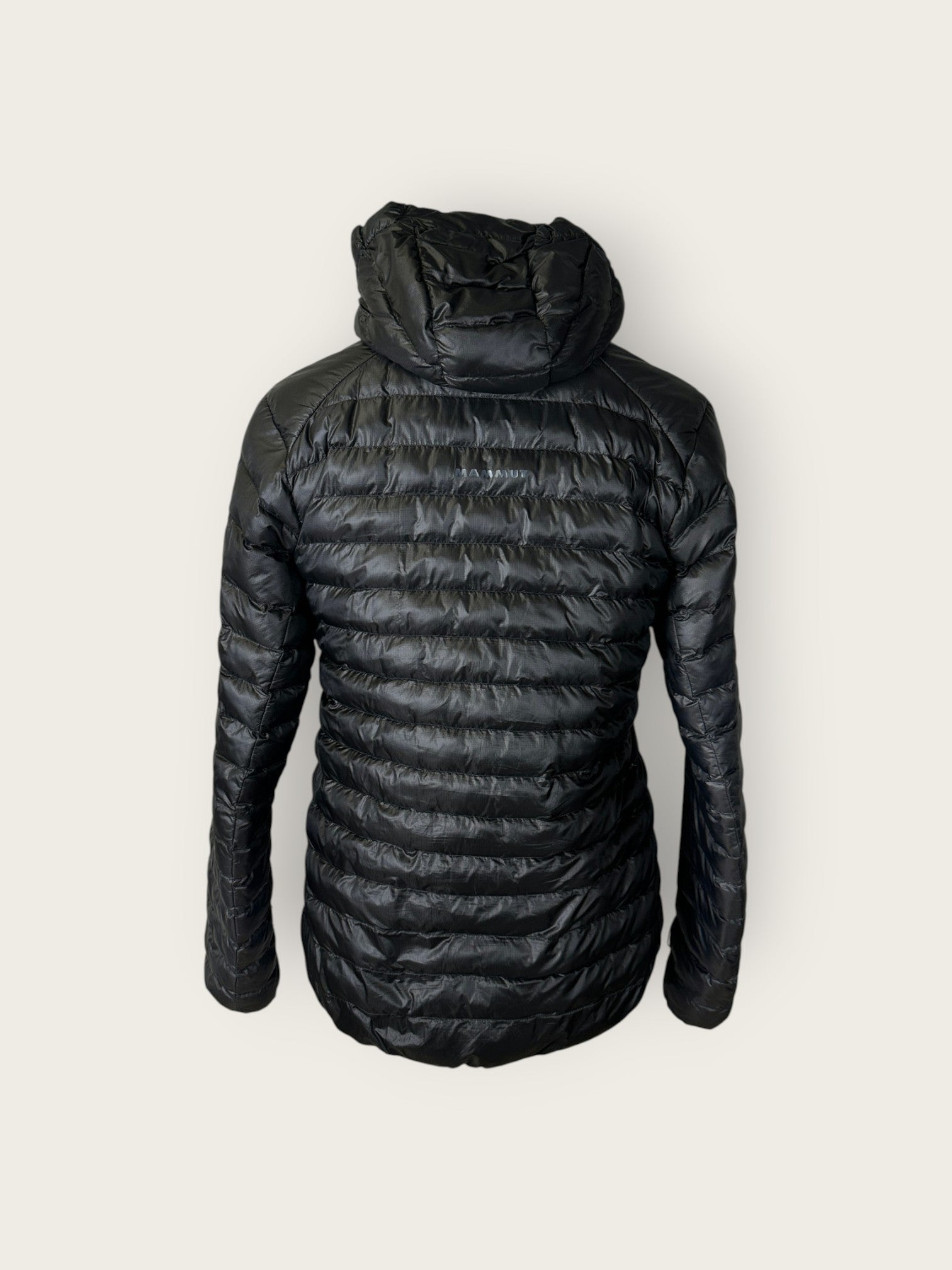 Mammut Isolationsjacke (M)