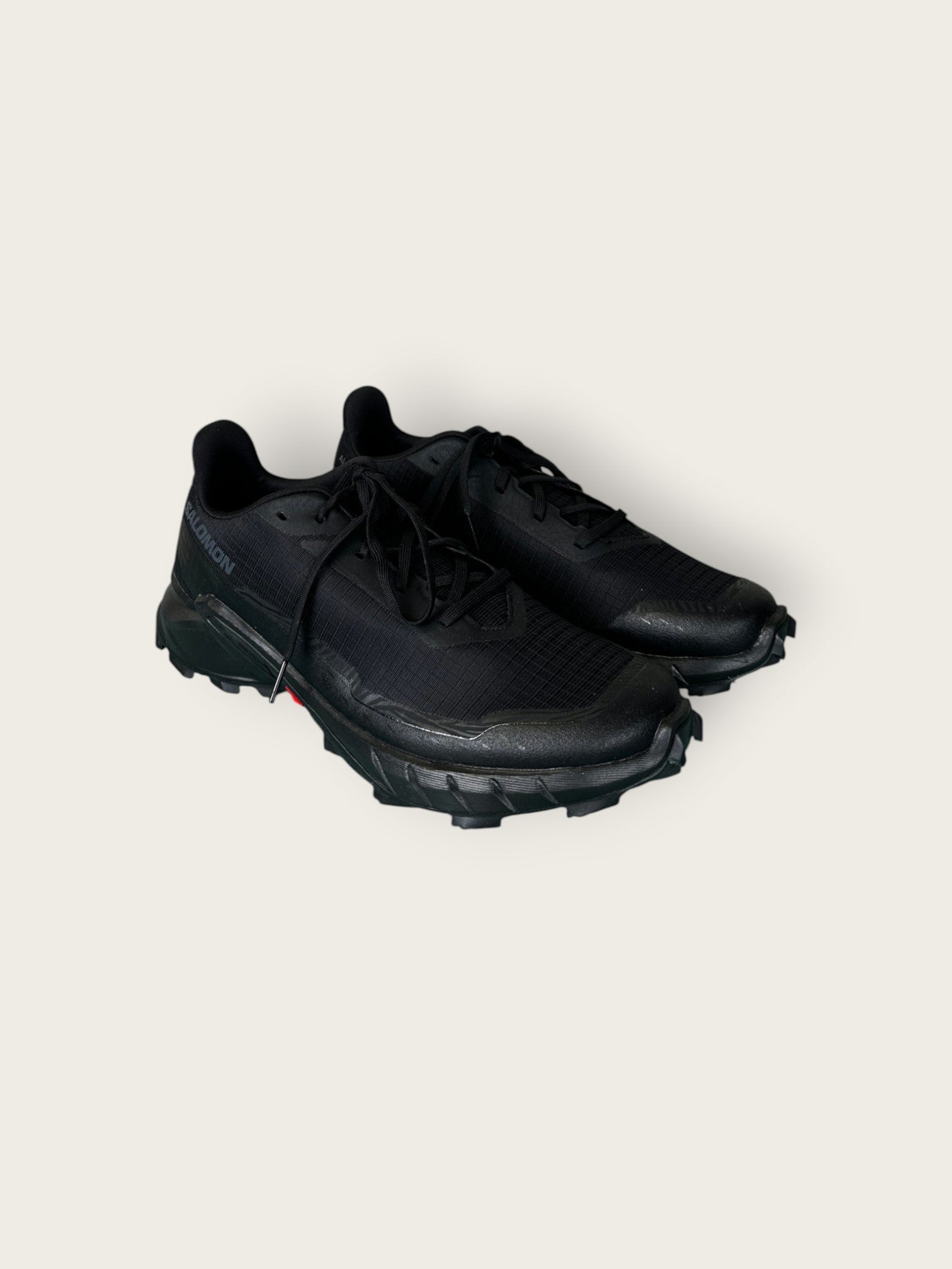 Salomon Trailrunningschuhe (44.5)