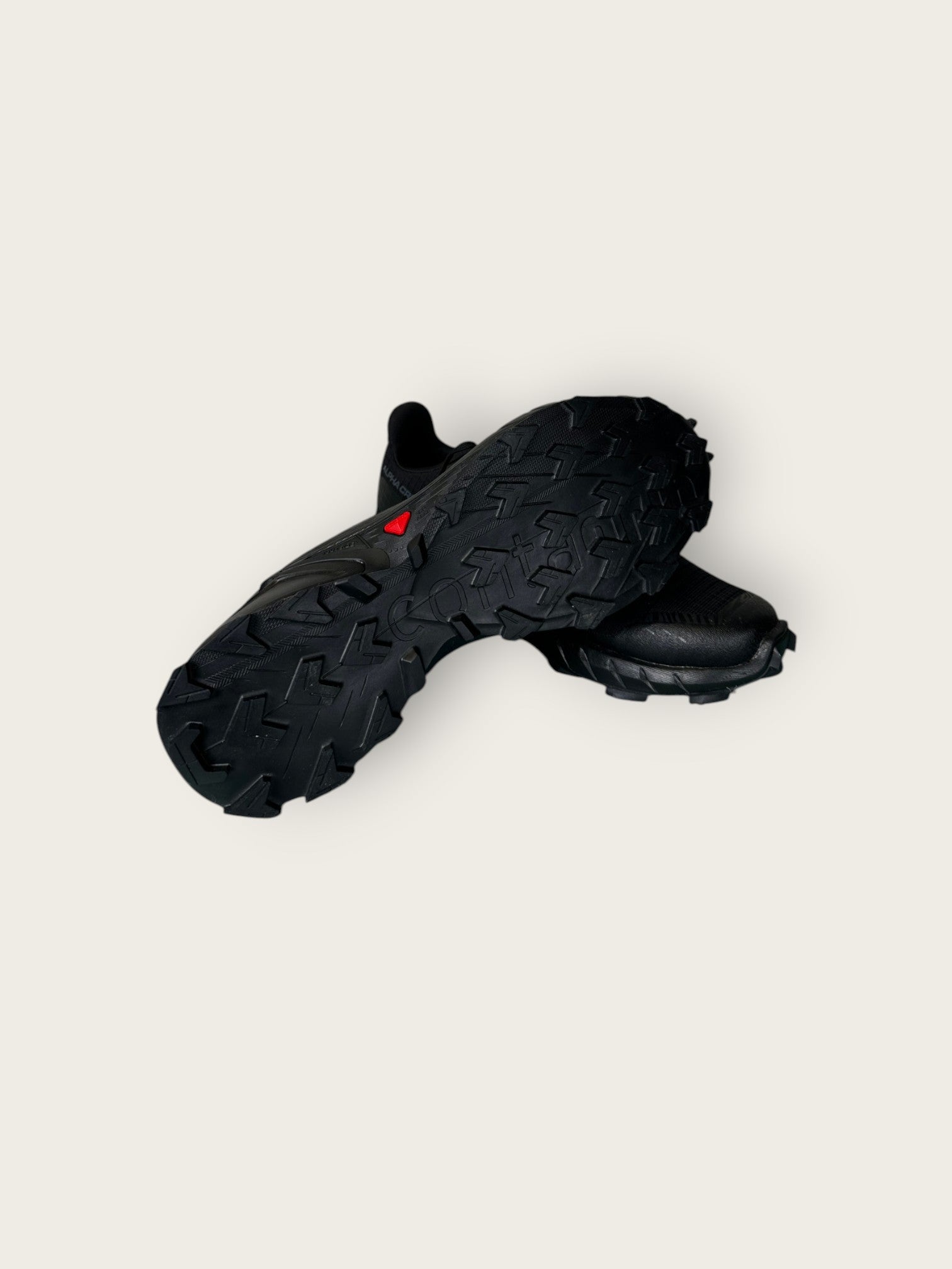 Salomon Trailrunningschuhe (44.5)