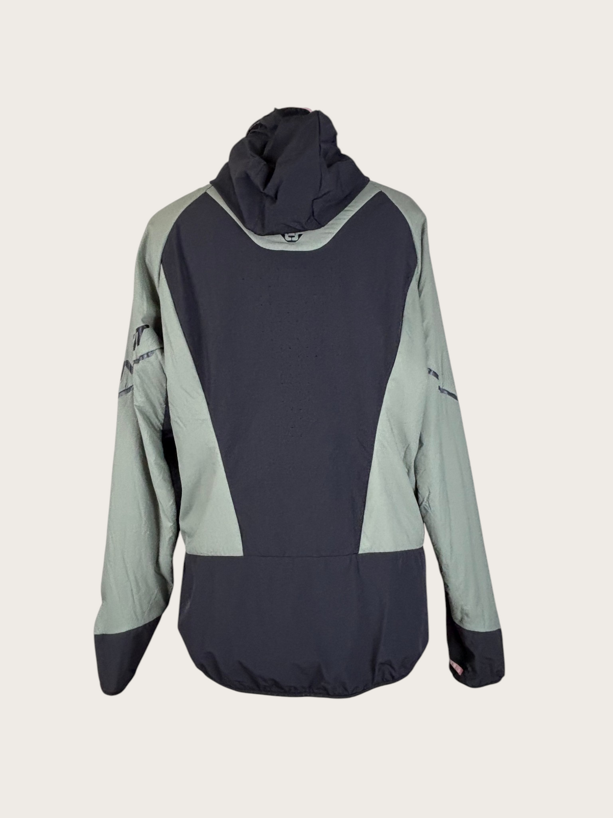 Dynafit Mezzalama Polartec Alpha Isolationsjacke (XL)