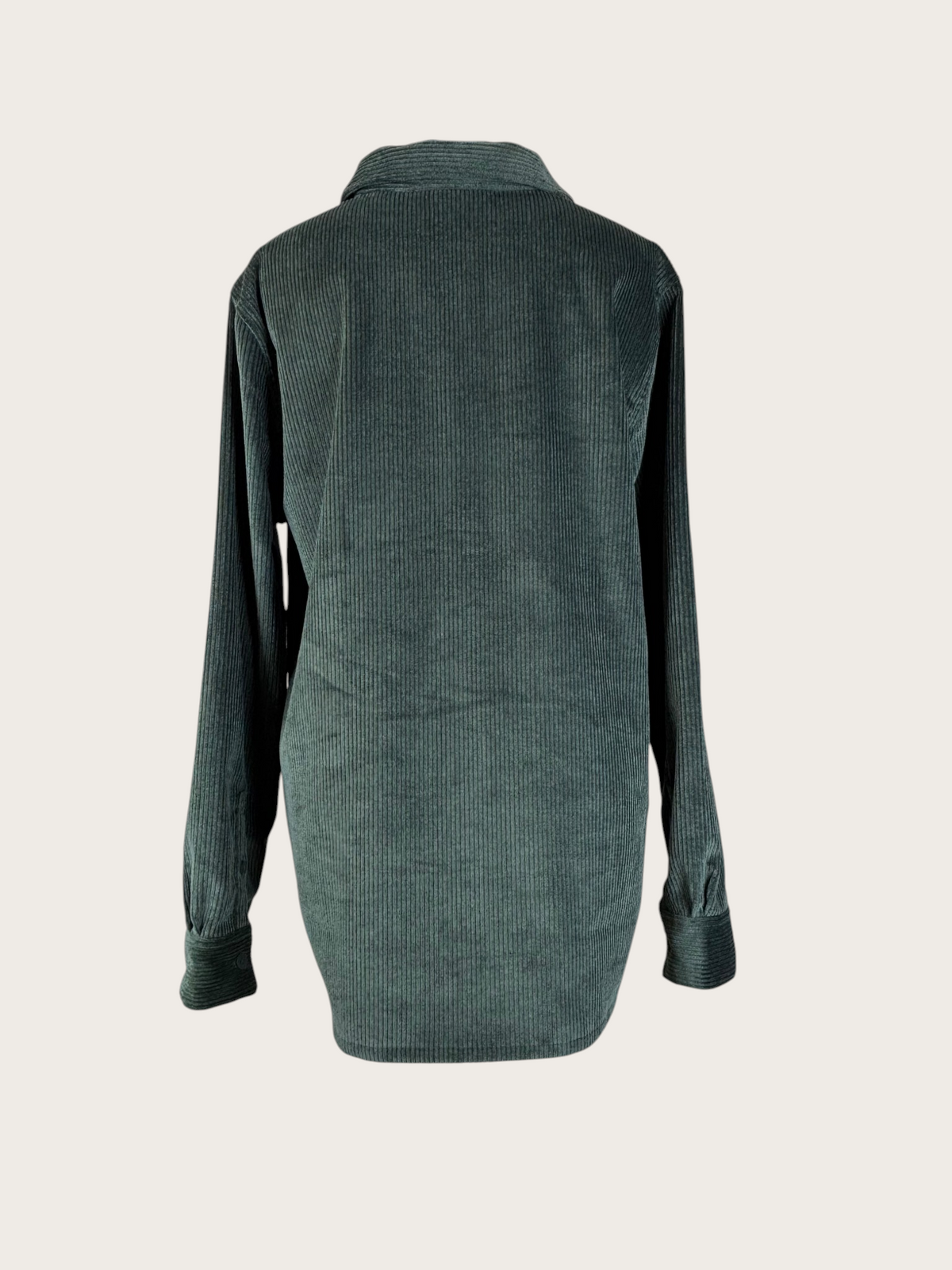 Schöffel Urban Blouse Style Lodos Bluse (L)