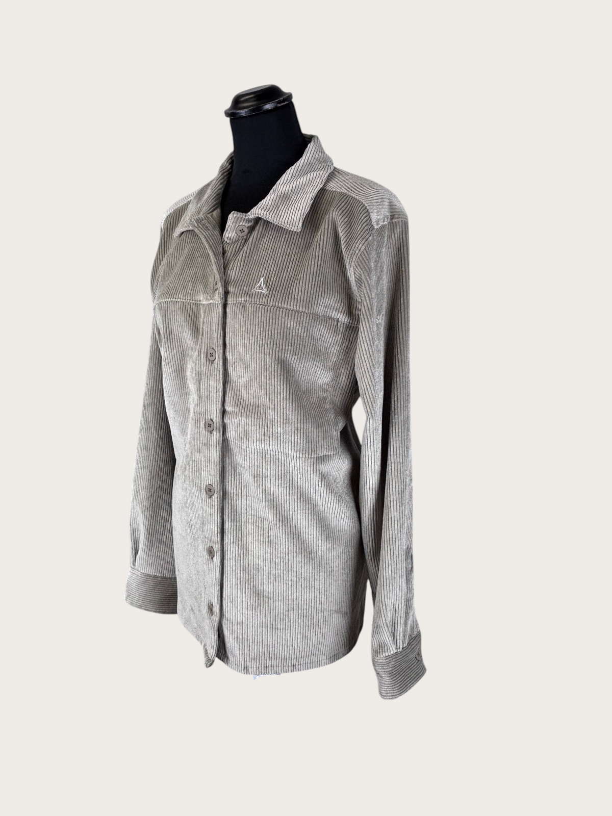 Schöffel Urban Blouse Style Lodos Bluse (L)