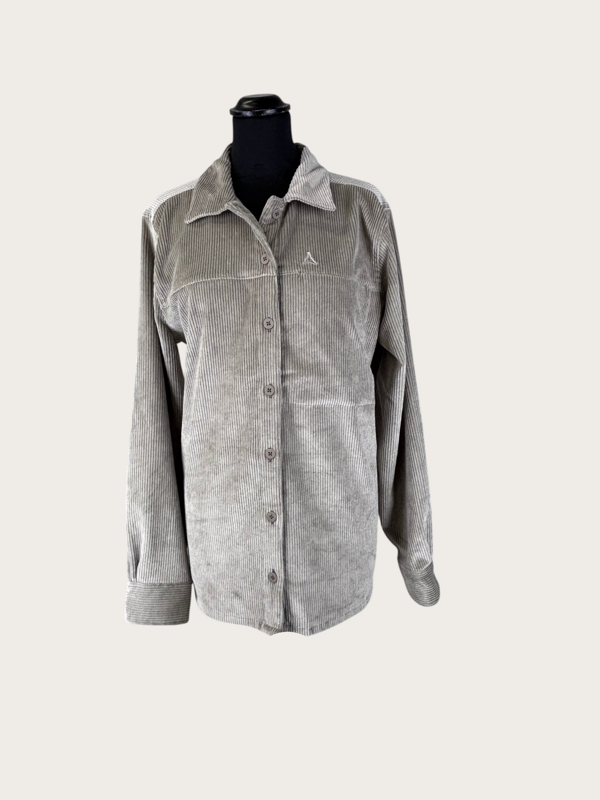 Schöffel Urban Blouse Style Lodos Bluse (L)
